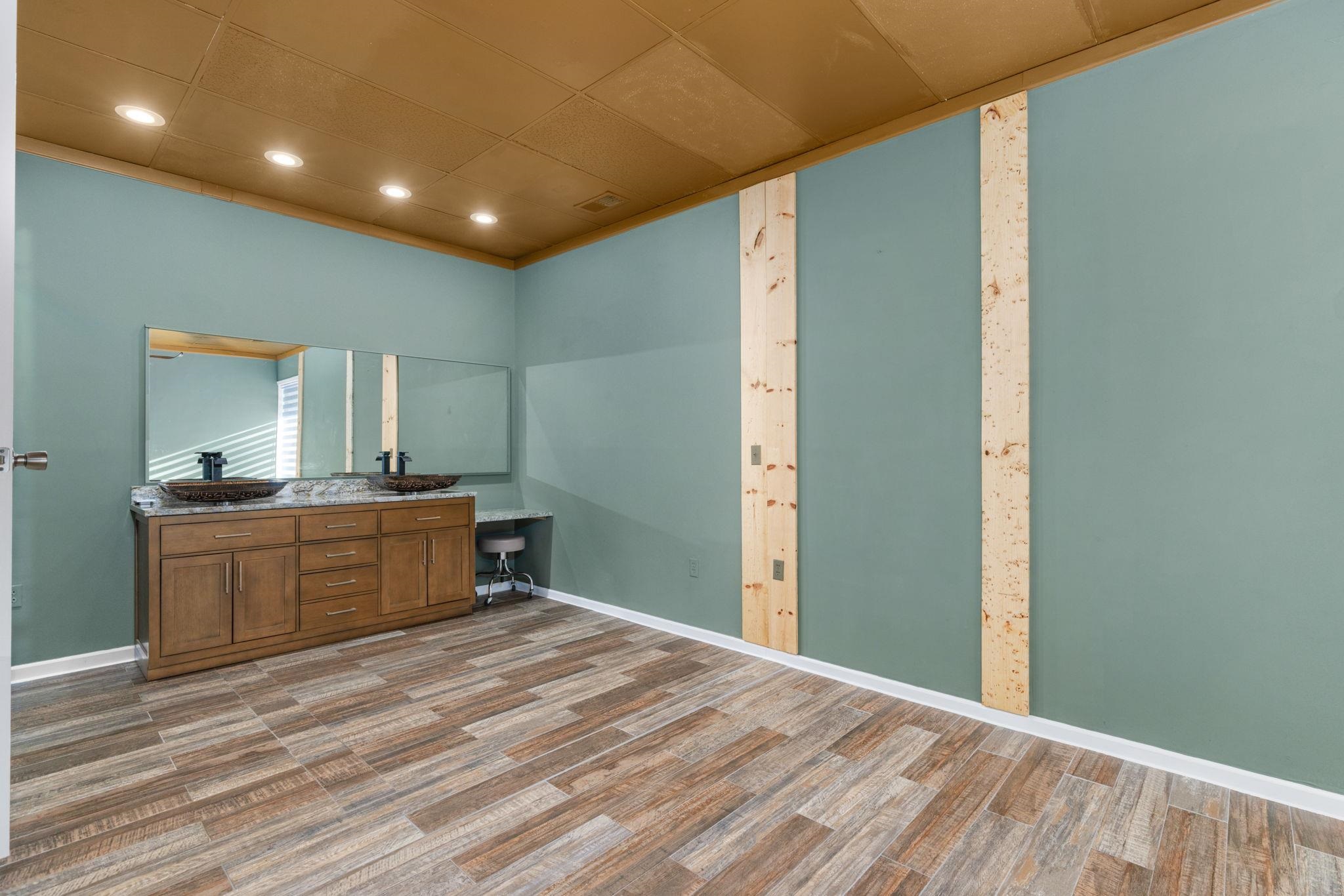 602 E Tuscaloosa St, Florence, AL 35630 — photo 7