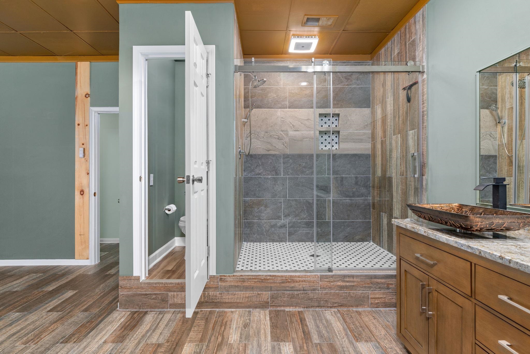 602 E Tuscaloosa St, Florence, AL 35630 — photo 9