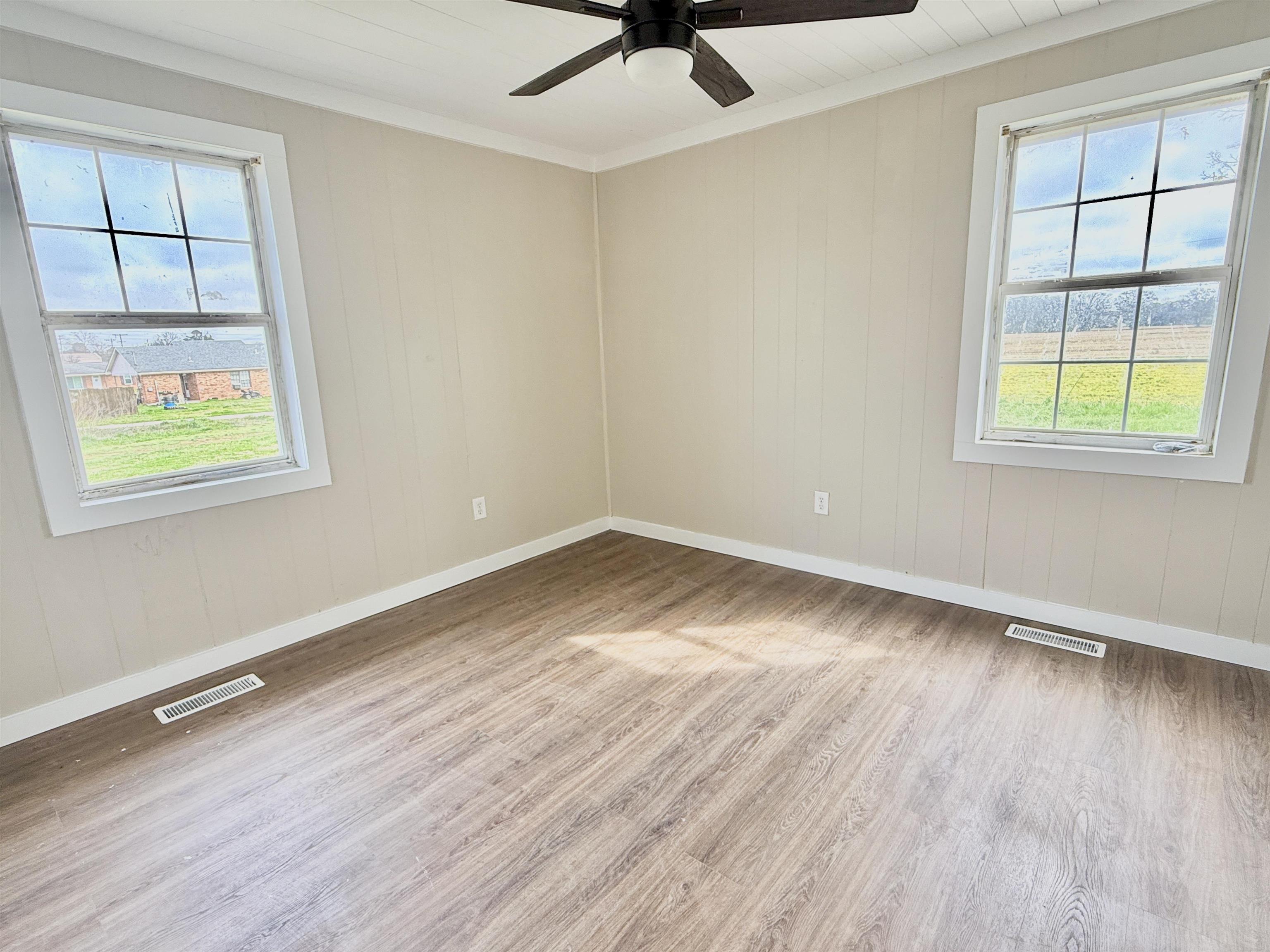 203 Allen Ln, Town Creek, AL 35672 — photo 8