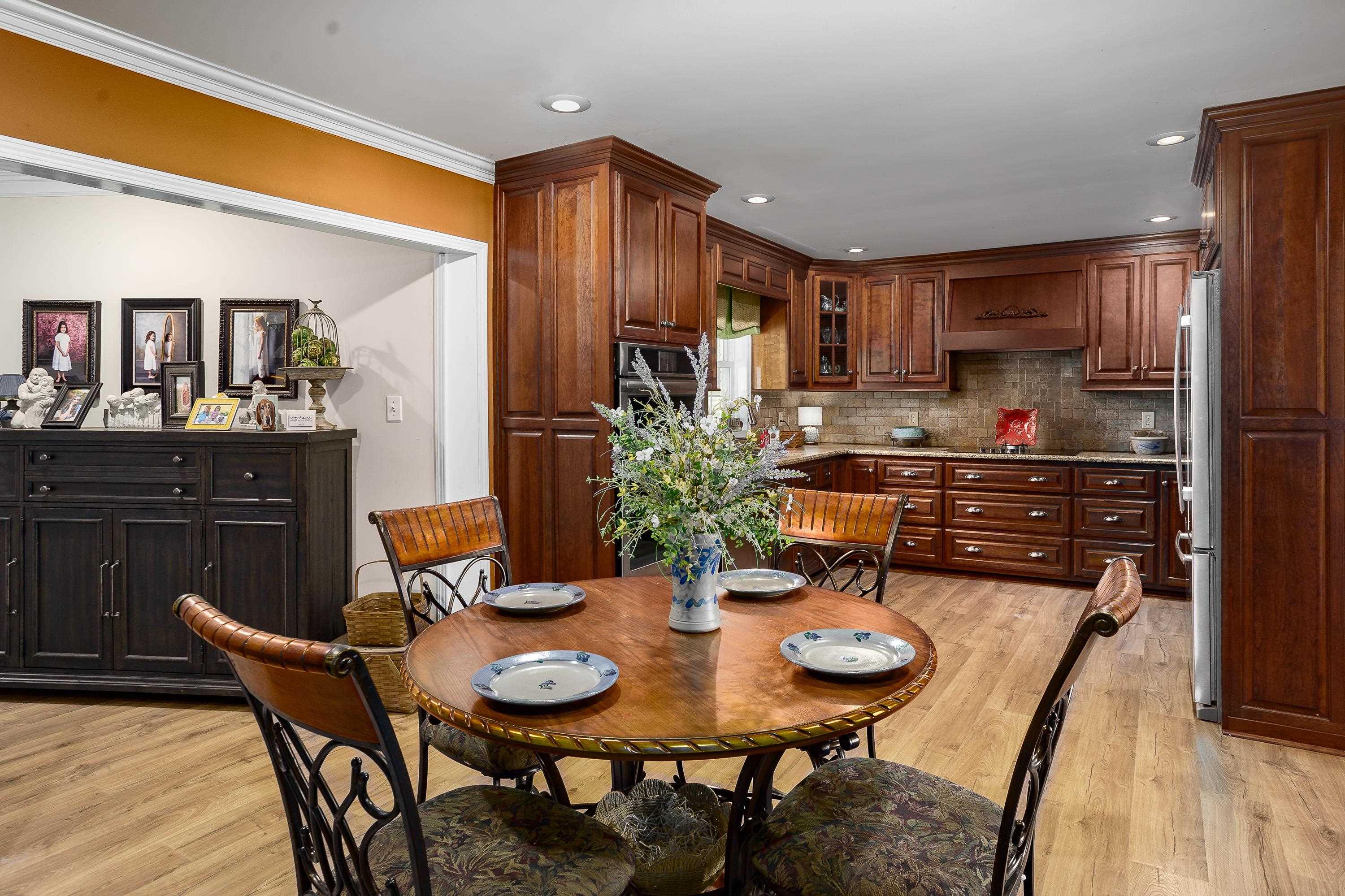 2645 Pineywoods Rd, Leighton, AL 35646 — photo 5