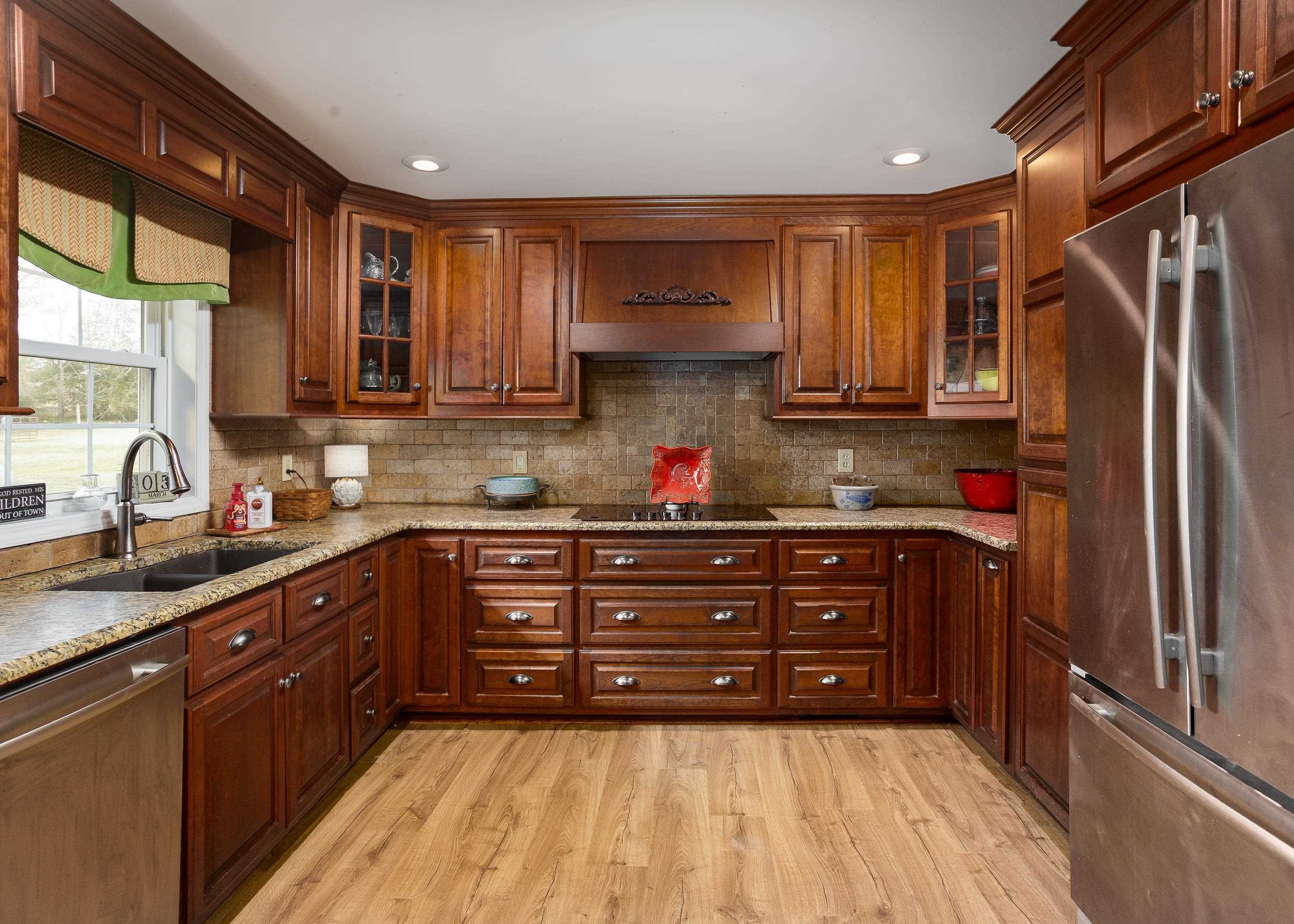 2645 Pineywoods Rd, Leighton, AL 35646 — photo 6