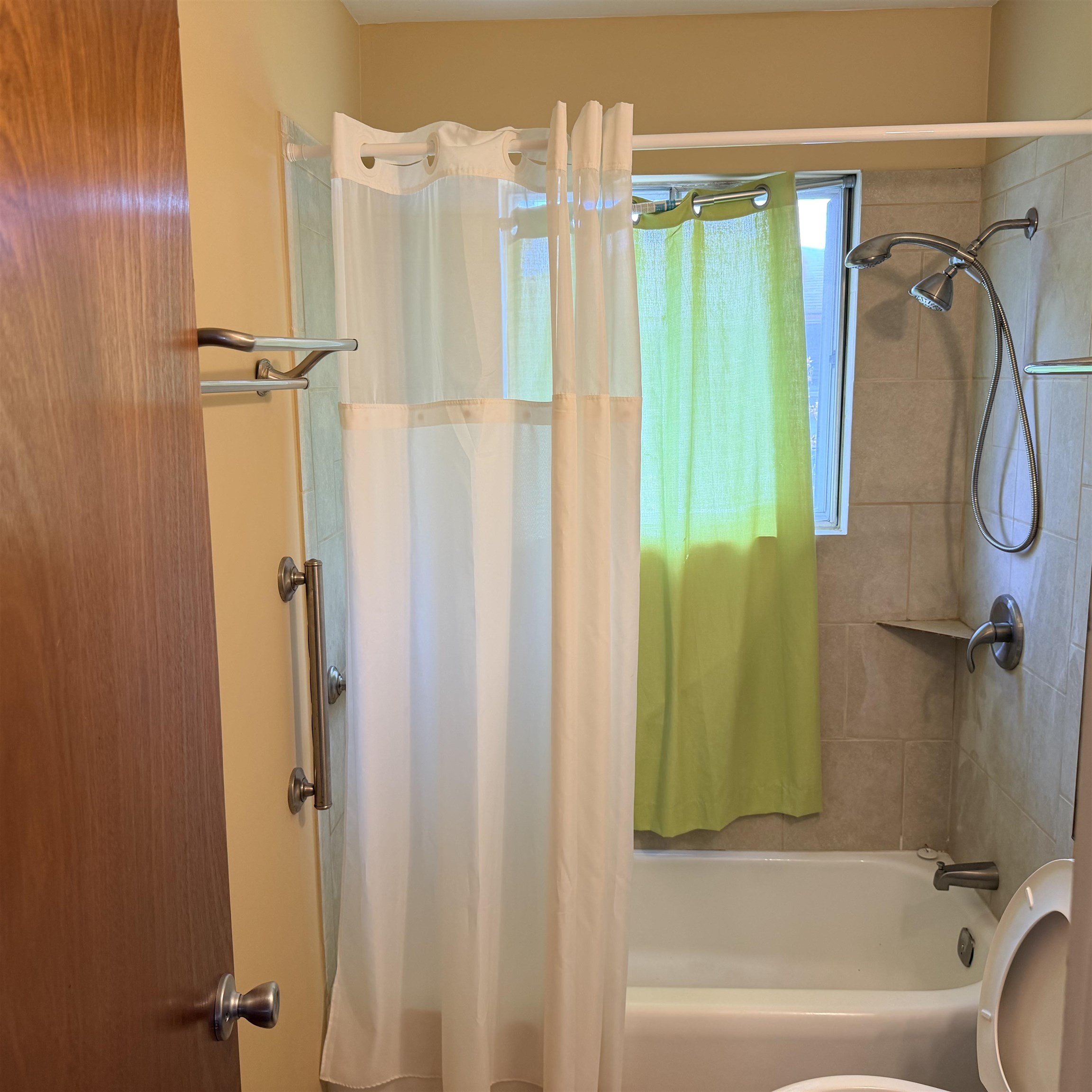1010 W Irvine Ave, Florence, AL 35630 — photo 11