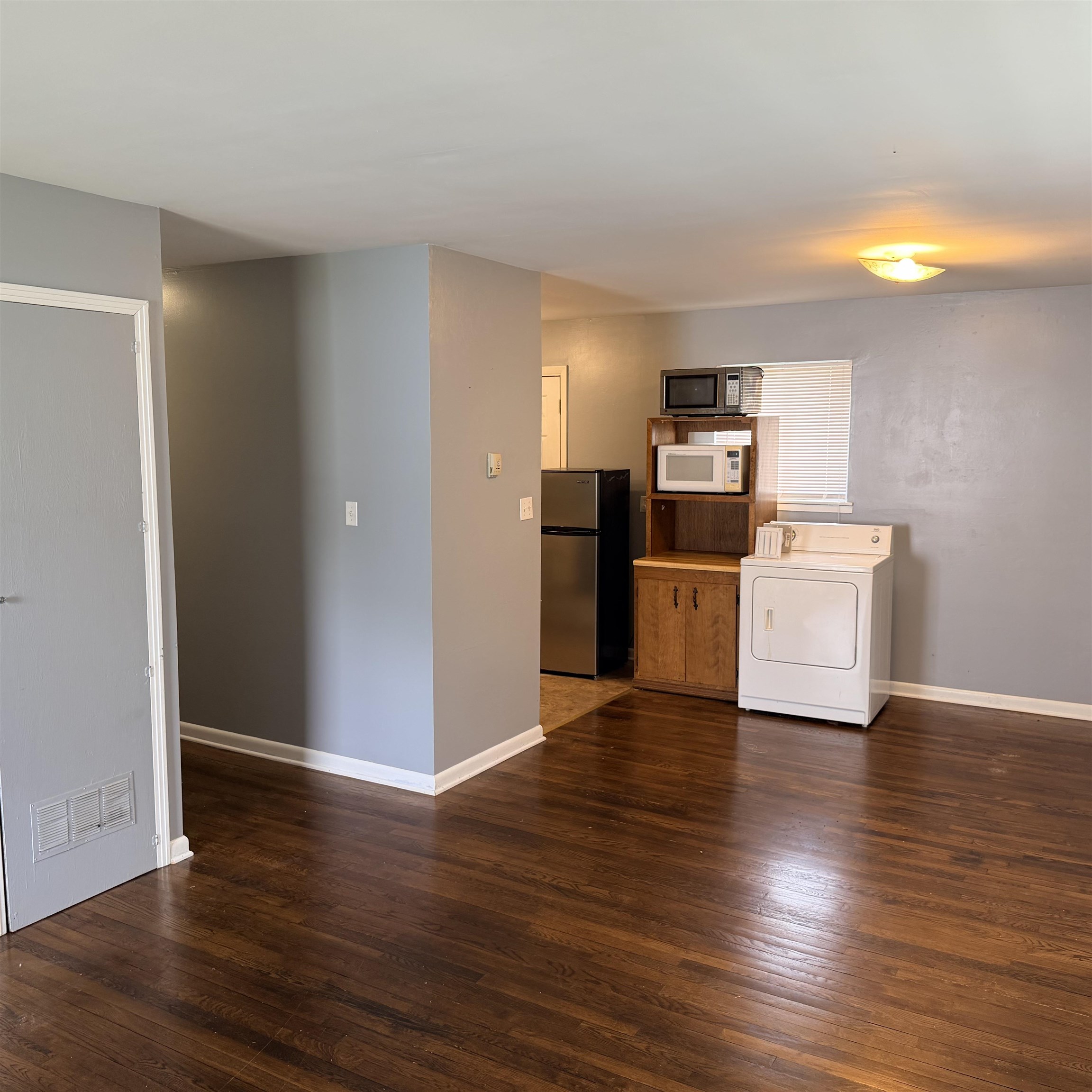 1010 W Irvine Ave, Florence, AL 35630 — photo 6
