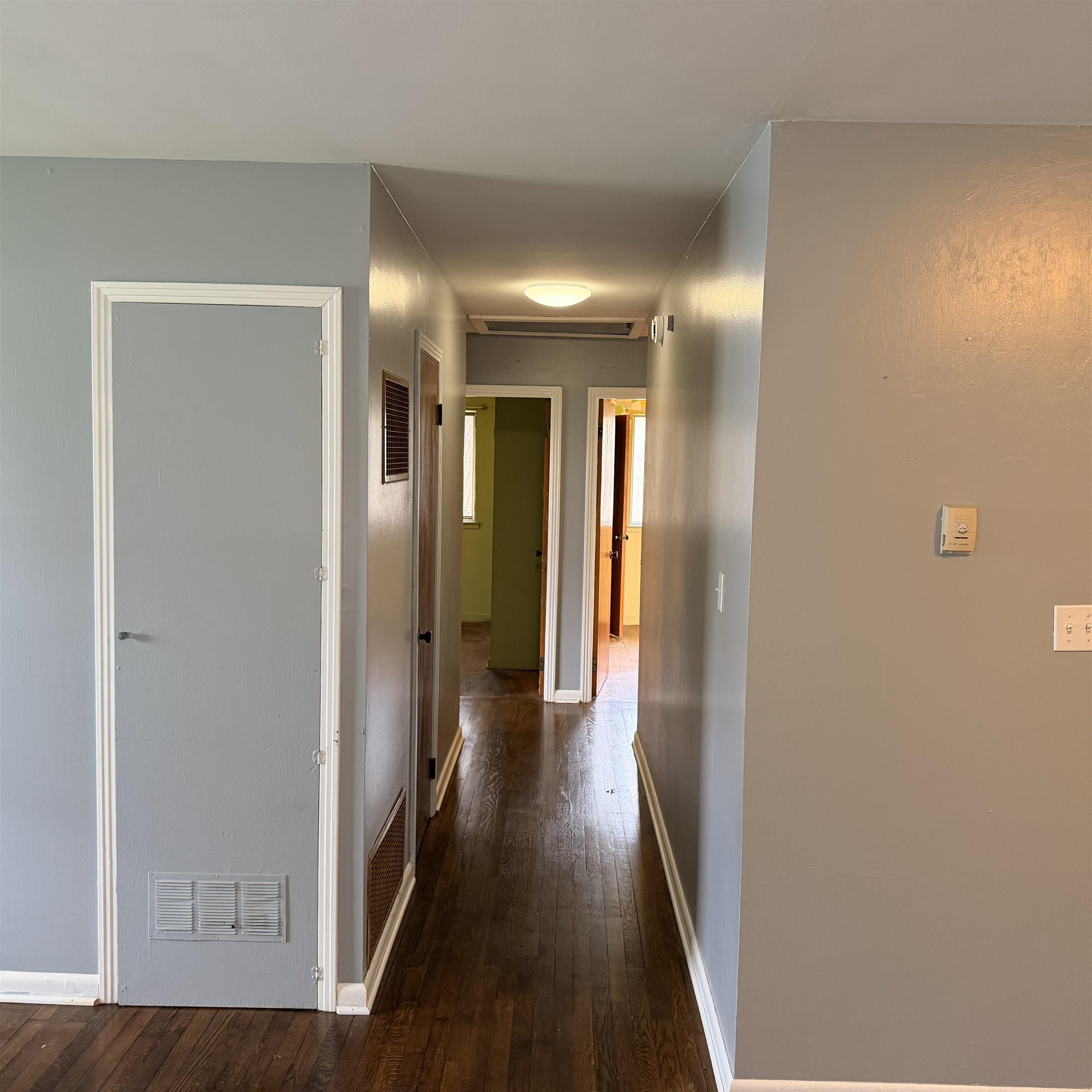 1010 W Irvine Ave, Florence, AL 35630 — photo 10