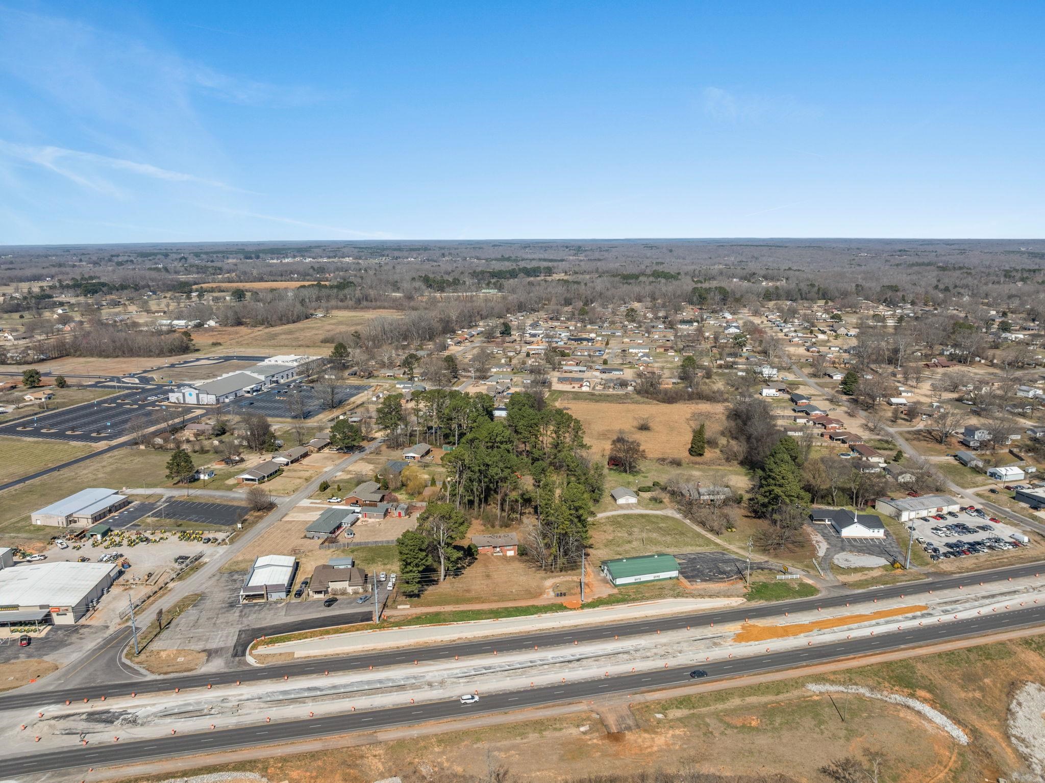 3705 Florence Blvd, Florence, AL 35634 — photo 12
