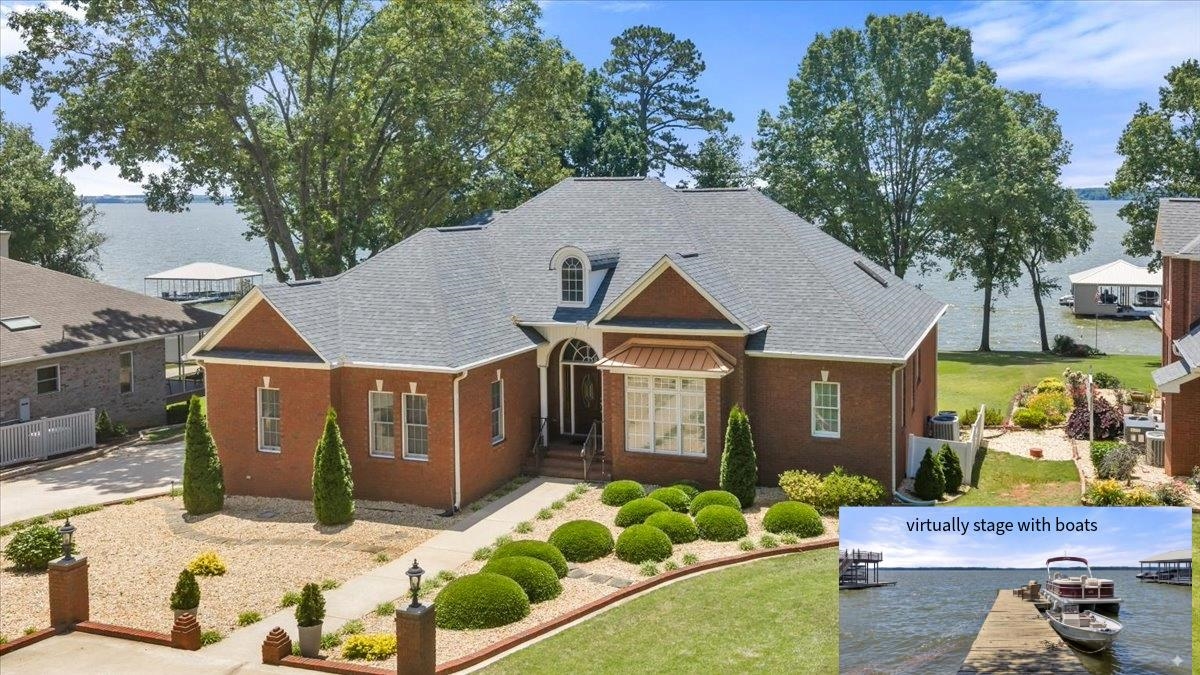 12632 Lookingbill Ln, Athens, AL 35611 — photo 2