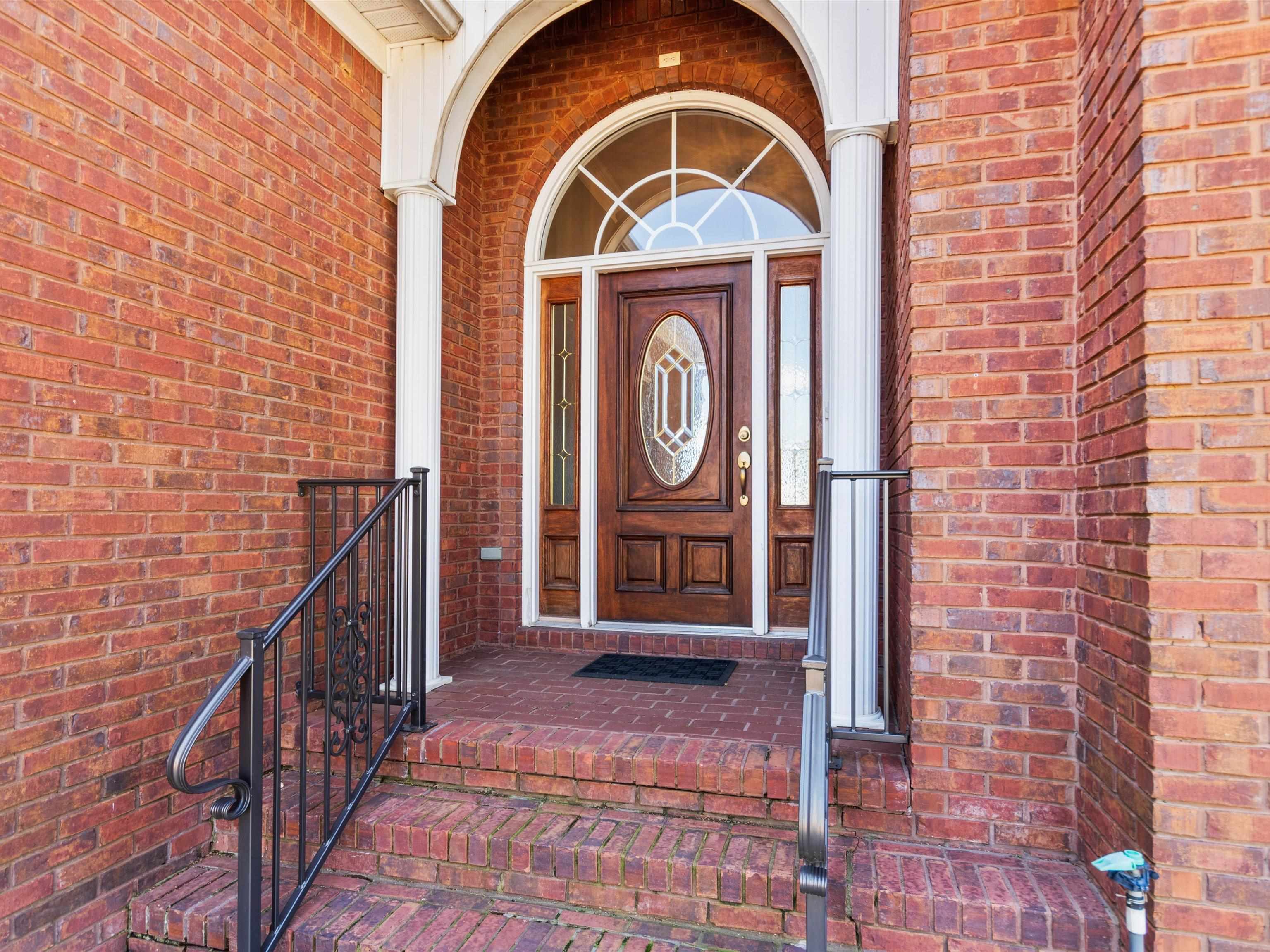 12632 Lookingbill Ln, Athens, AL 35611 — photo 12