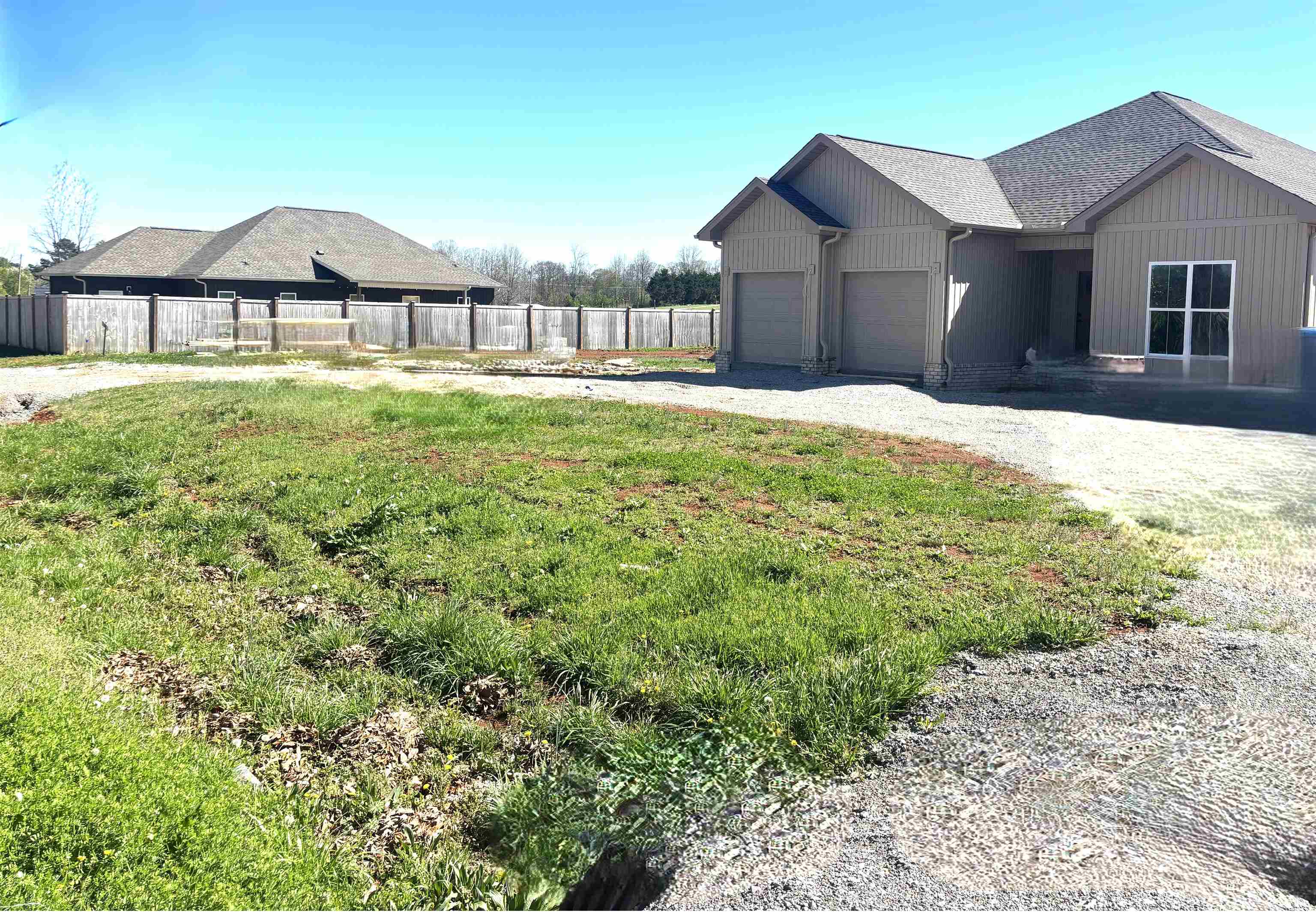 8836 River Road Drive, Muscle Shoals, AL 35661 — photo 4