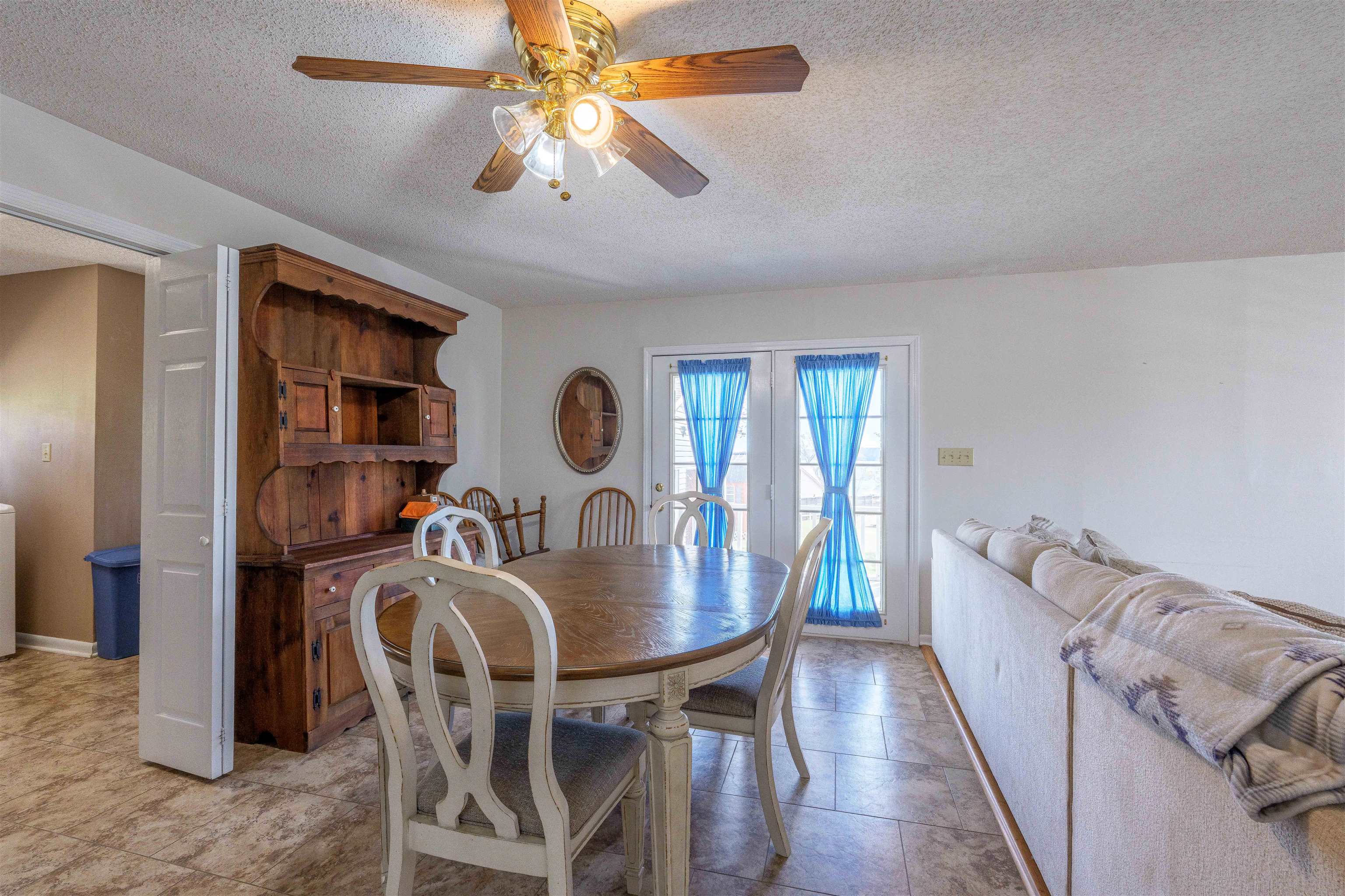 833 Co Rd 413, Killen, AL 35645 — photo 11