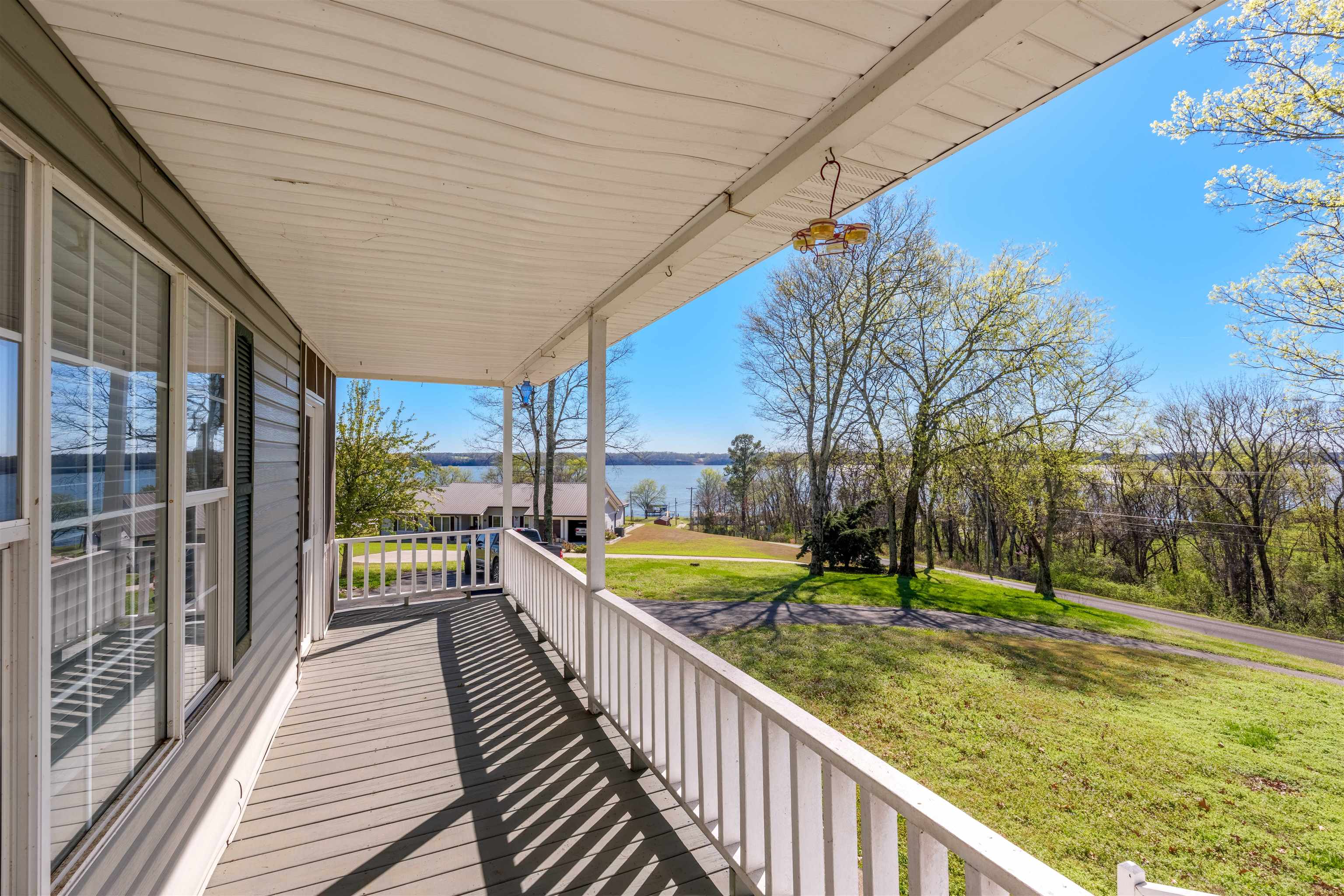 833 Co Rd 413, Killen, AL 35645 — photo 3