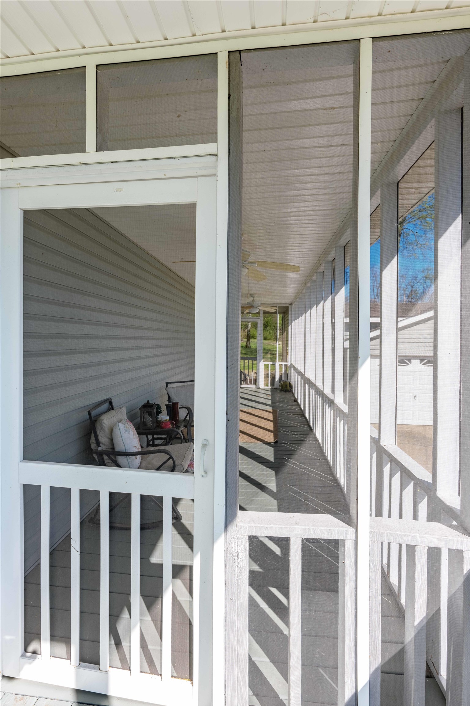 833 Co Rd 413, Killen, AL 35645 — photo 4