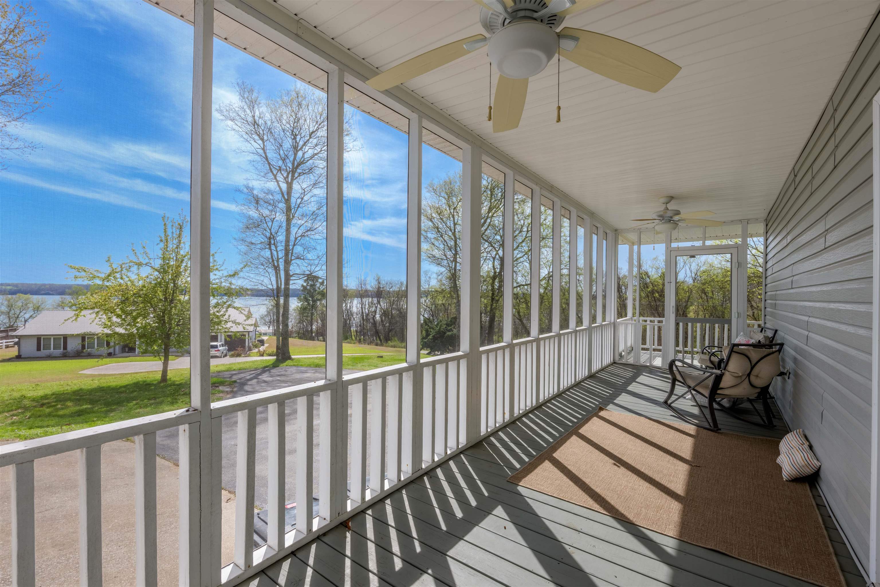 833 Co Rd 413, Killen, AL 35645 — photo 5