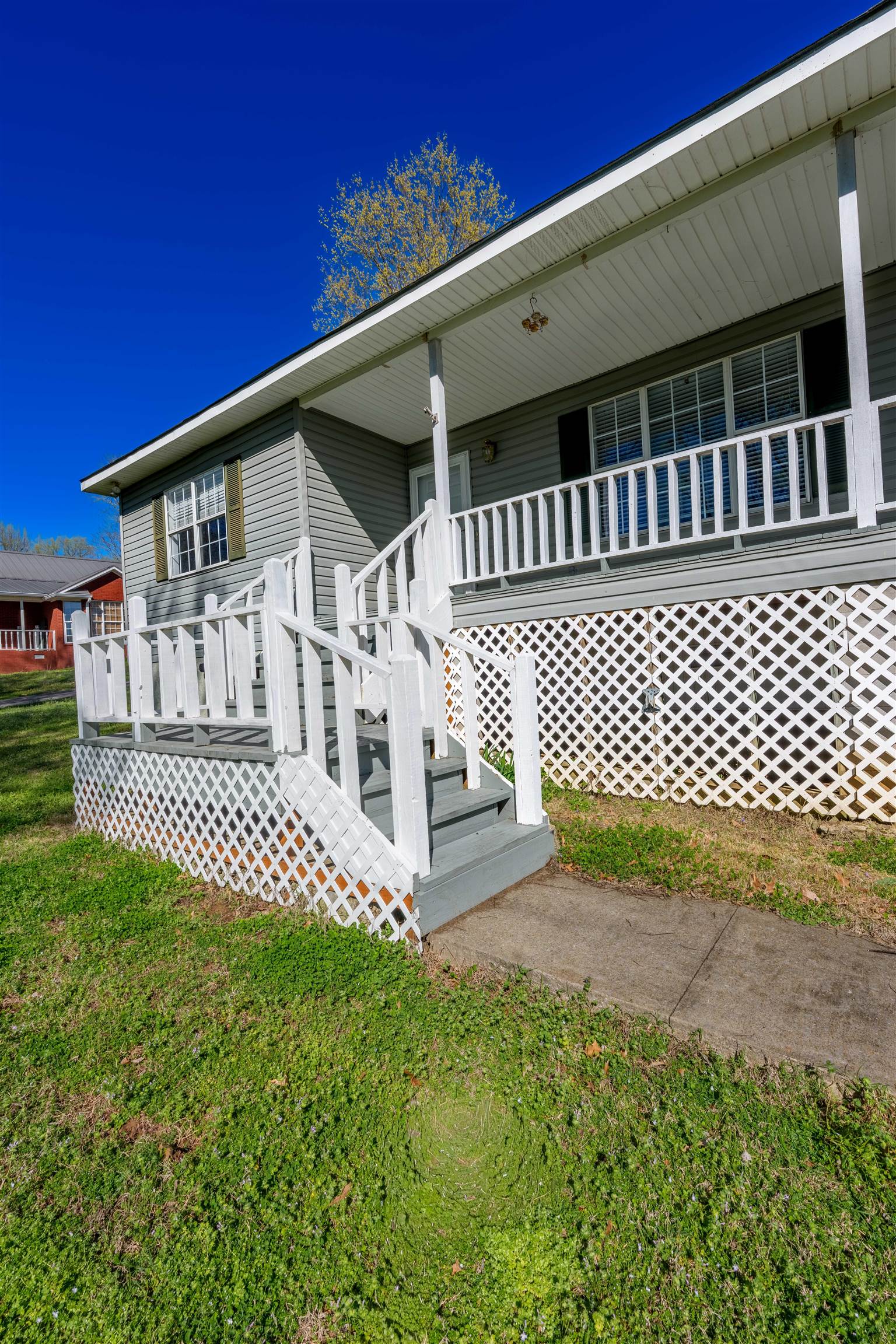 833 Co Rd 413, Killen, AL 35645 — photo 6