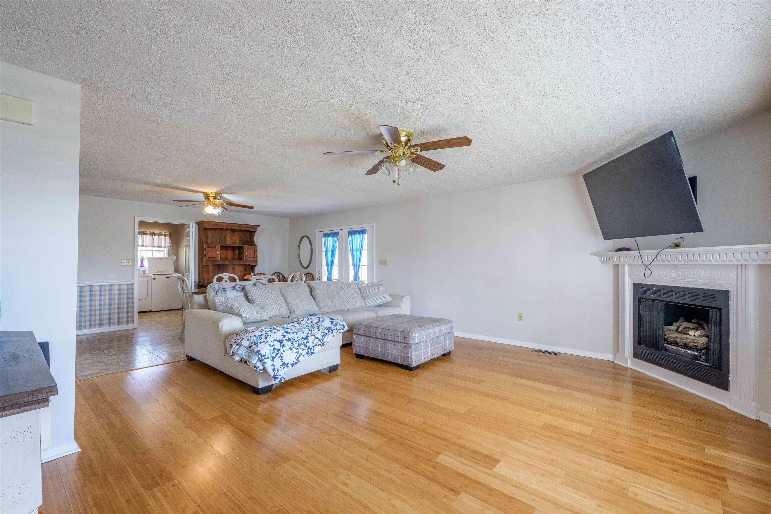 833 Co Rd 413, Killen, AL 35645 — photo 9