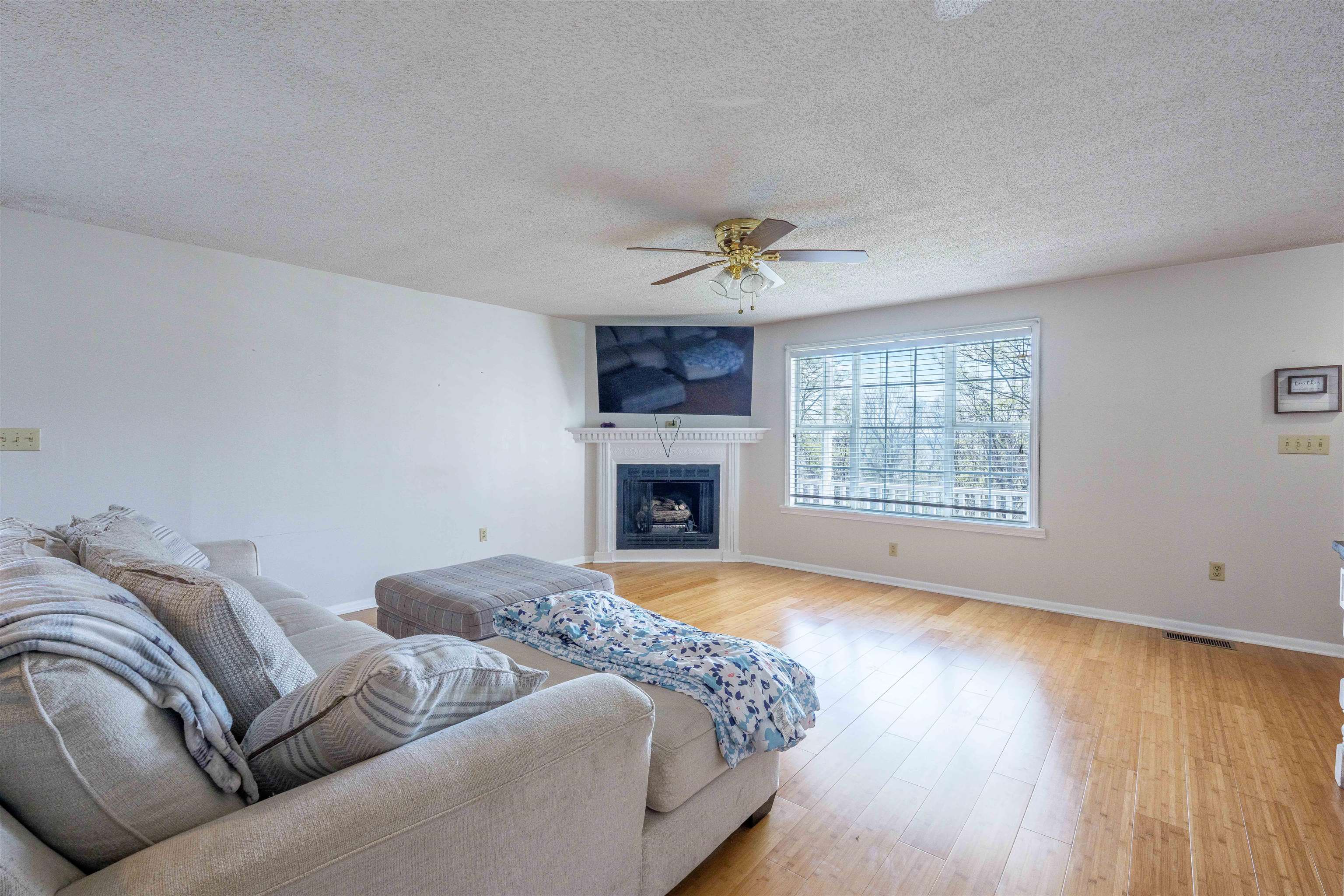 833 Co Rd 413, Killen, AL 35645 — photo 10