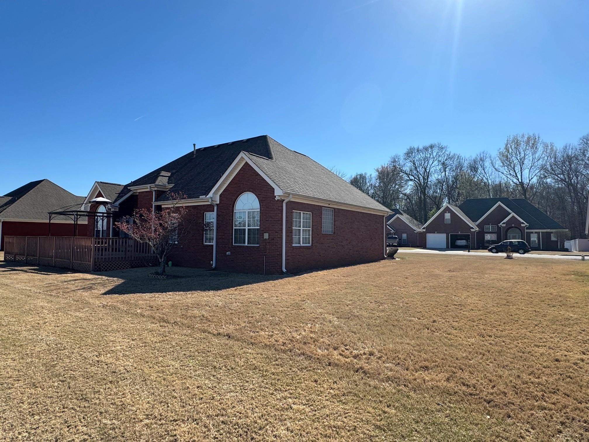 235 Jordan Ln, Florence, AL 35630 — photo 6