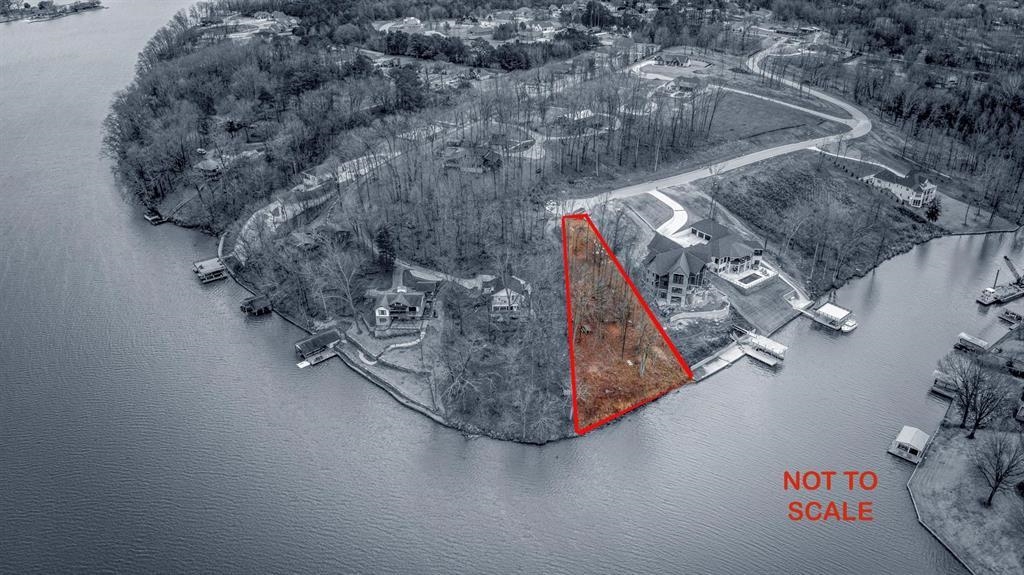 Lot 1 Bridgewater Dr, Florence, AL 35630 — photo 1