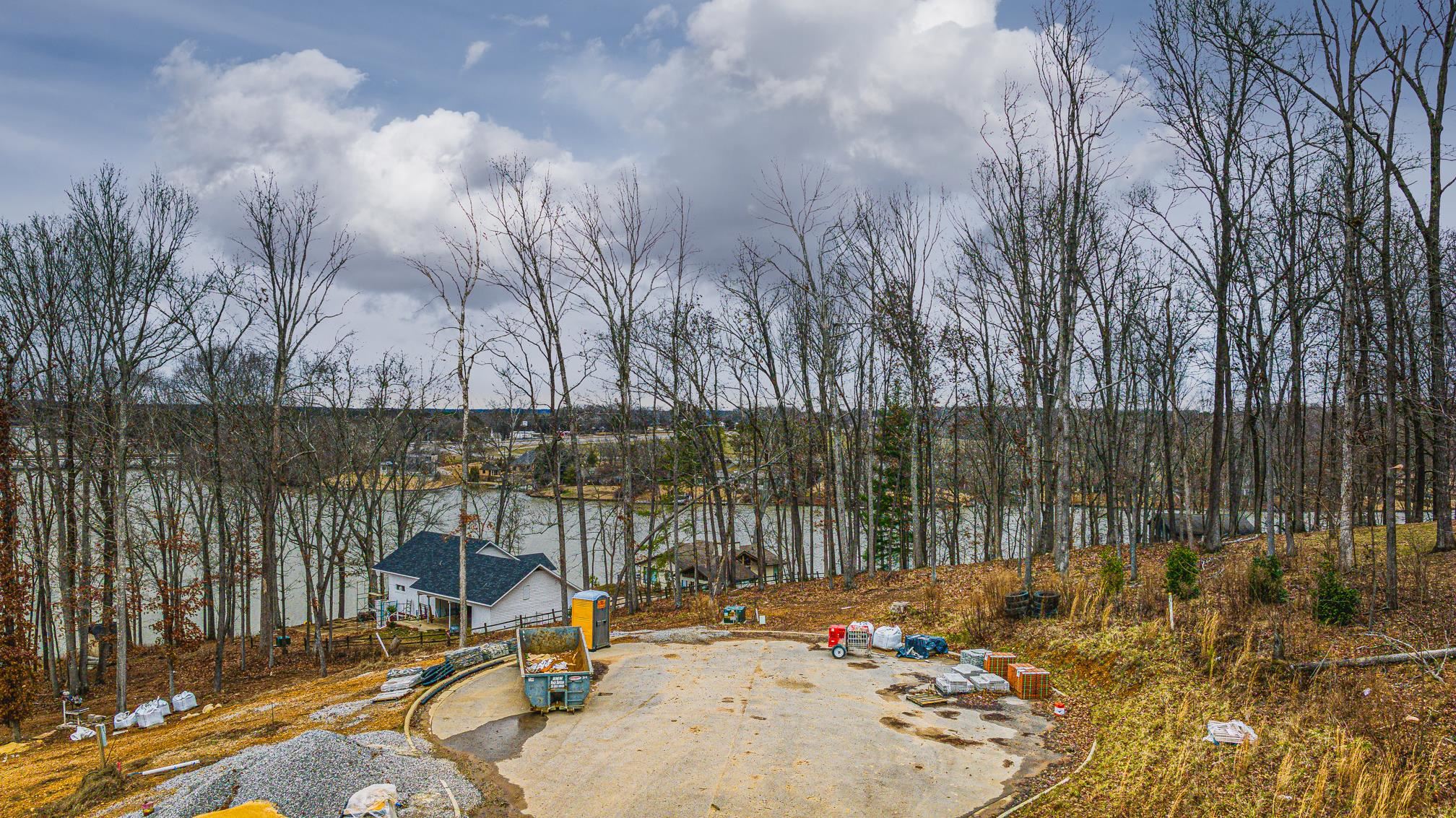 Lot 1 Bridgewater Dr, Florence, AL 35630 — photo 2