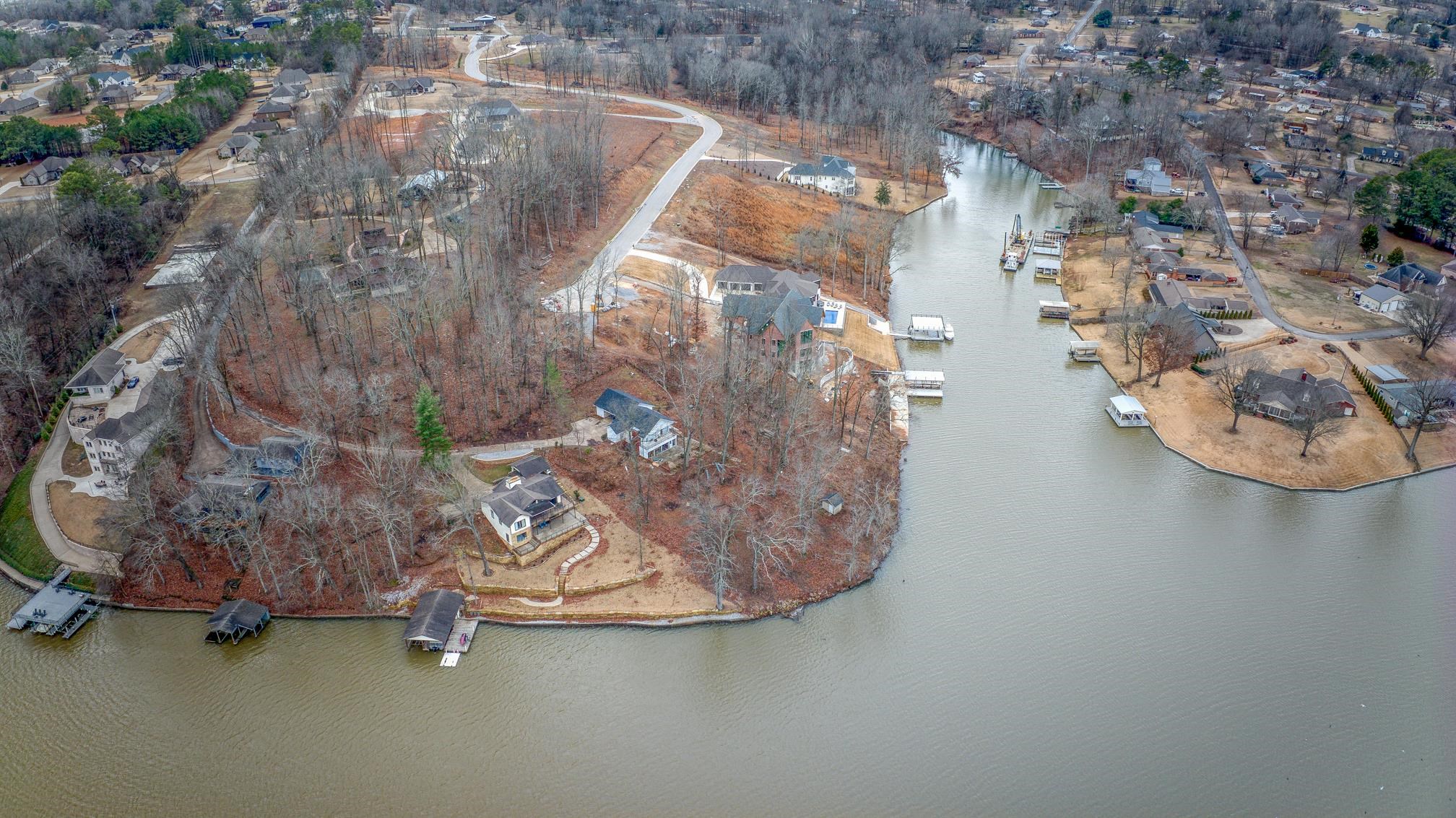 Lot 1 Bridgewater Dr, Florence, AL 35630 — photo 11