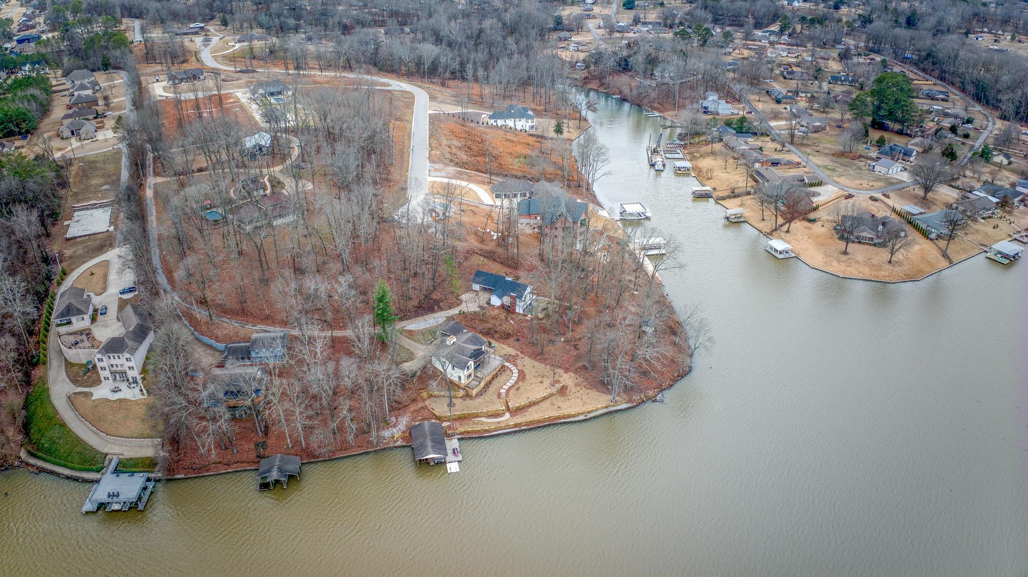 Lot 1 Bridgewater Dr, Florence, AL 35630 — photo 12