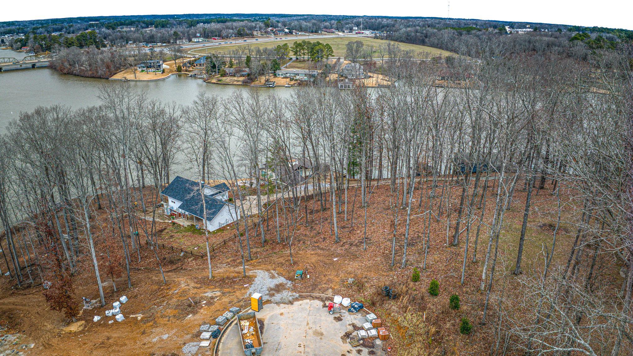 Lot 1 Bridgewater Dr, Florence, AL 35630 — photo 3