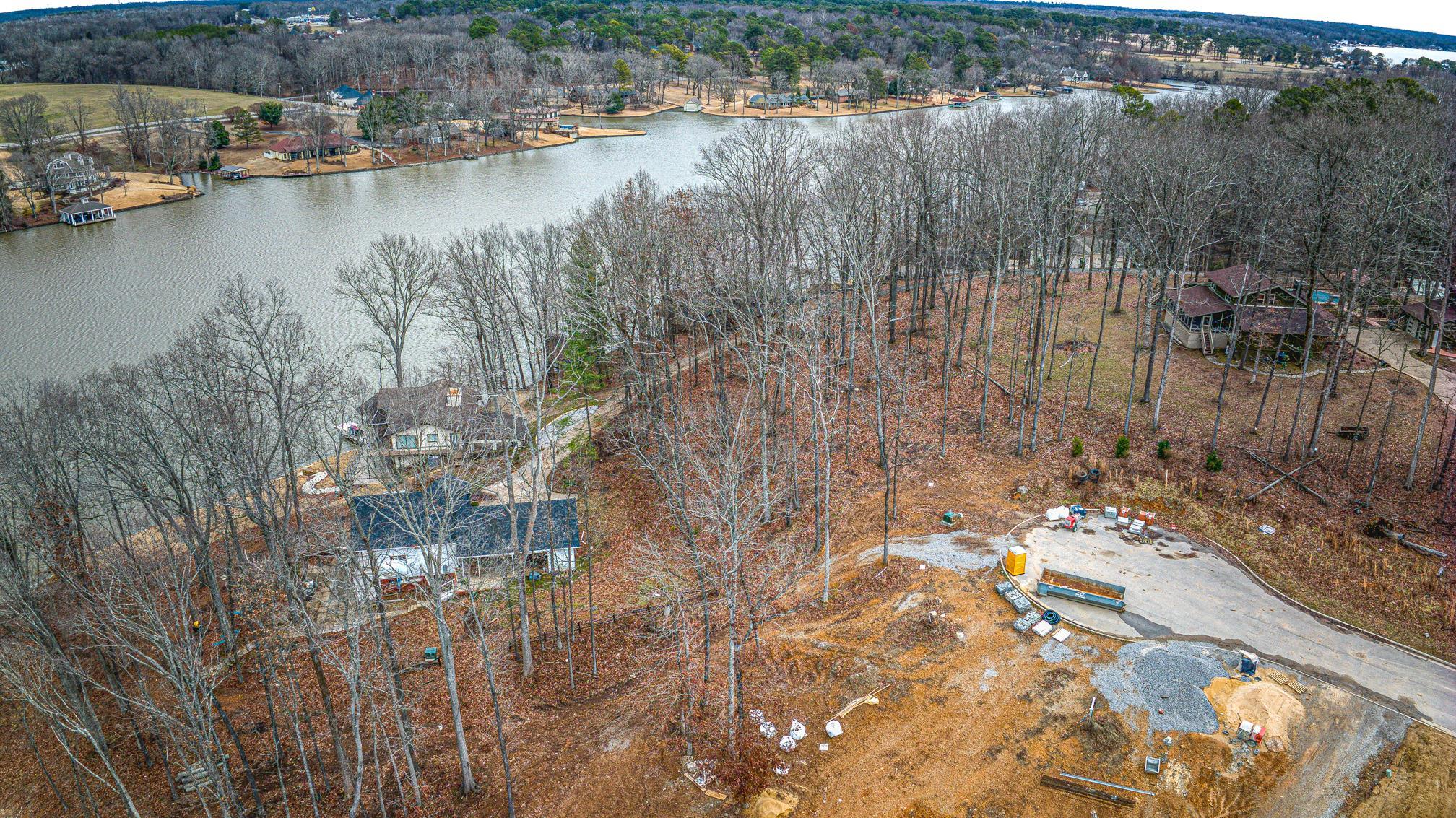 Lot 1 Bridgewater Dr, Florence, AL 35630 — photo 5