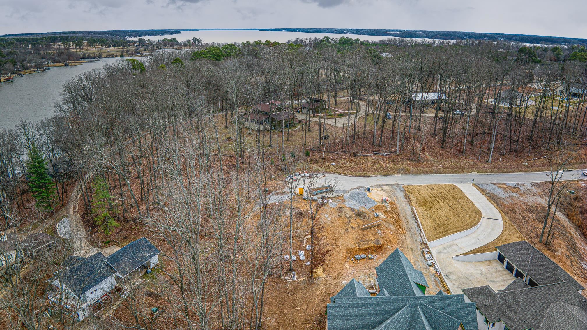 Lot 1 Bridgewater Dr, Florence, AL 35630 — photo 6