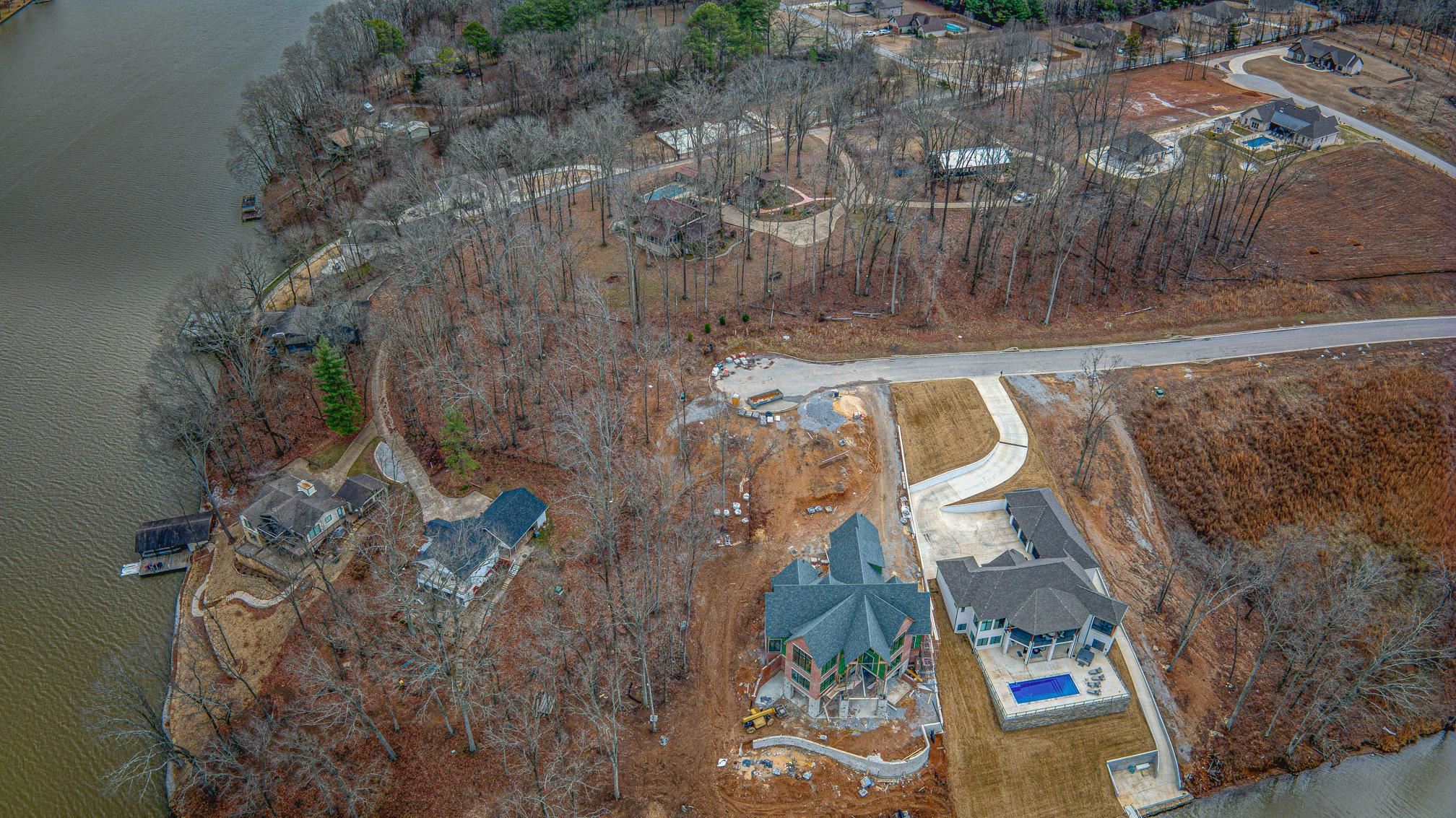 Lot 1 Bridgewater Dr, Florence, AL 35630 — photo 7