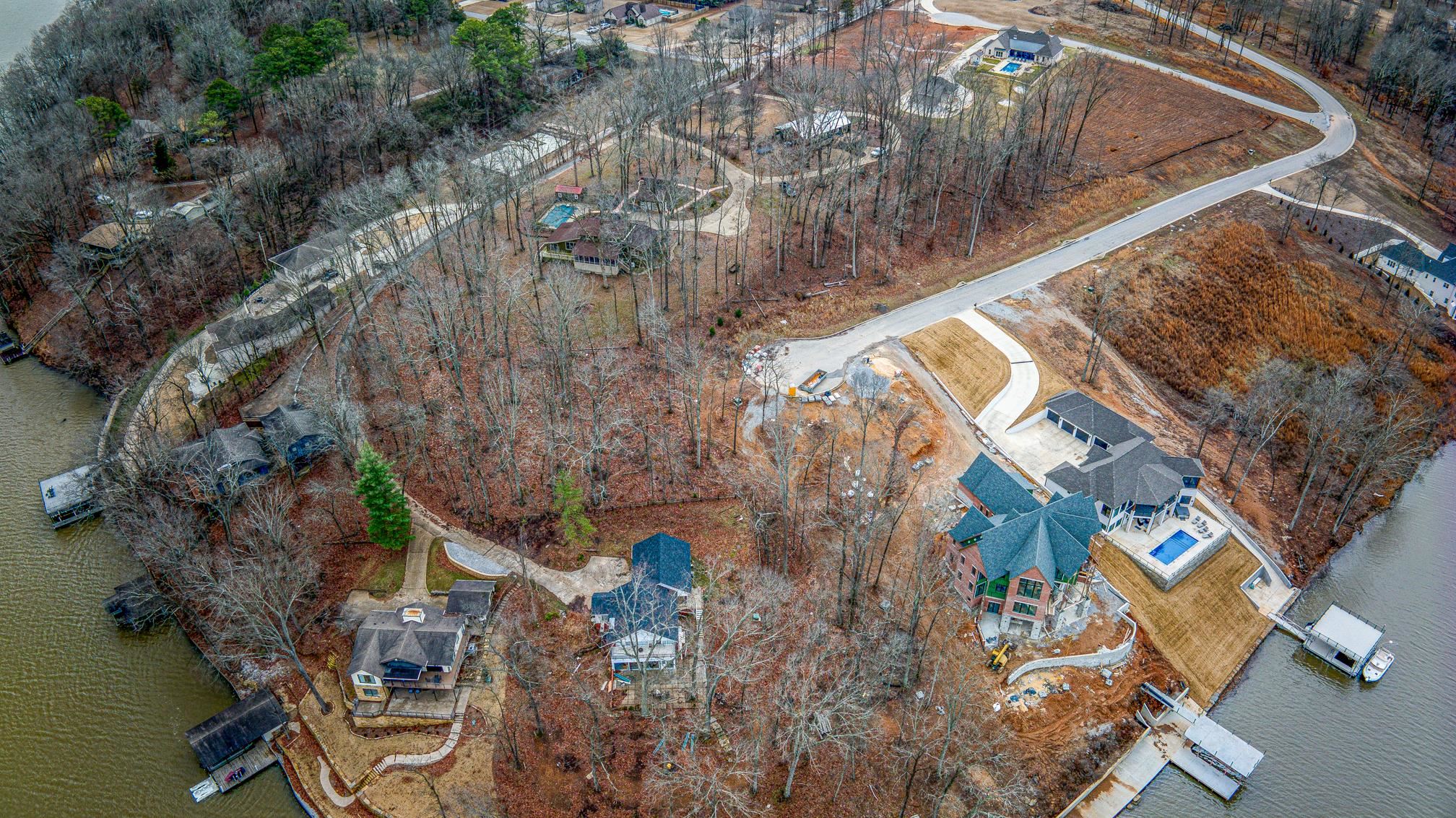 Lot 1 Bridgewater Dr, Florence, AL 35630 — photo 8