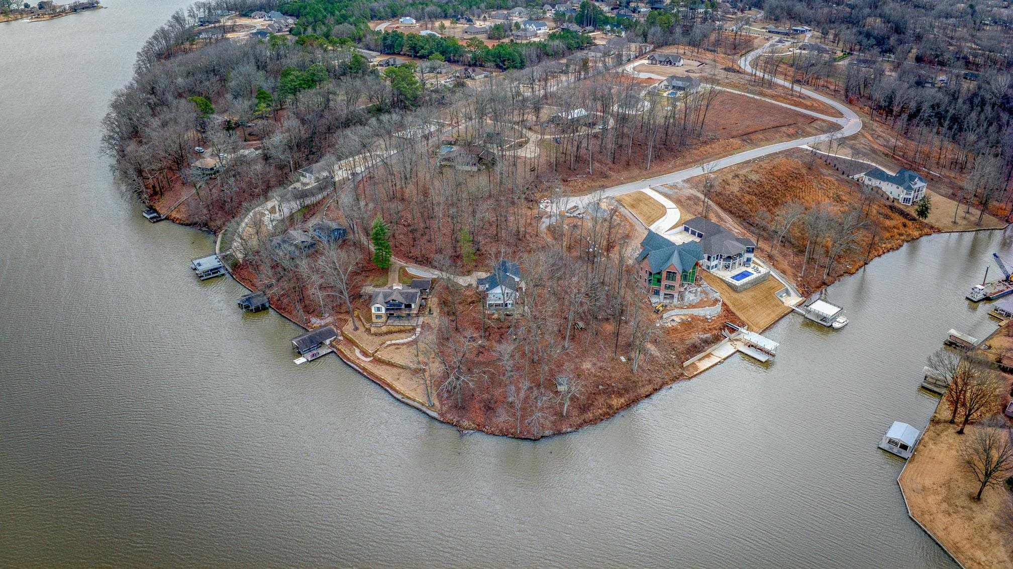 Lot 1 Bridgewater Dr, Florence, AL 35630 — photo 10