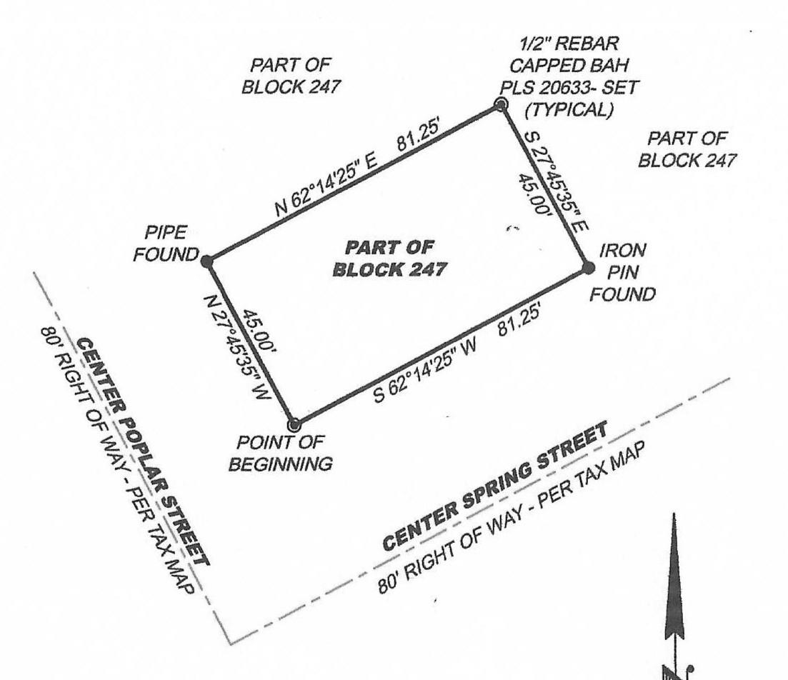 000 Veterans Dr, Florence, AL 35630 — photo 2