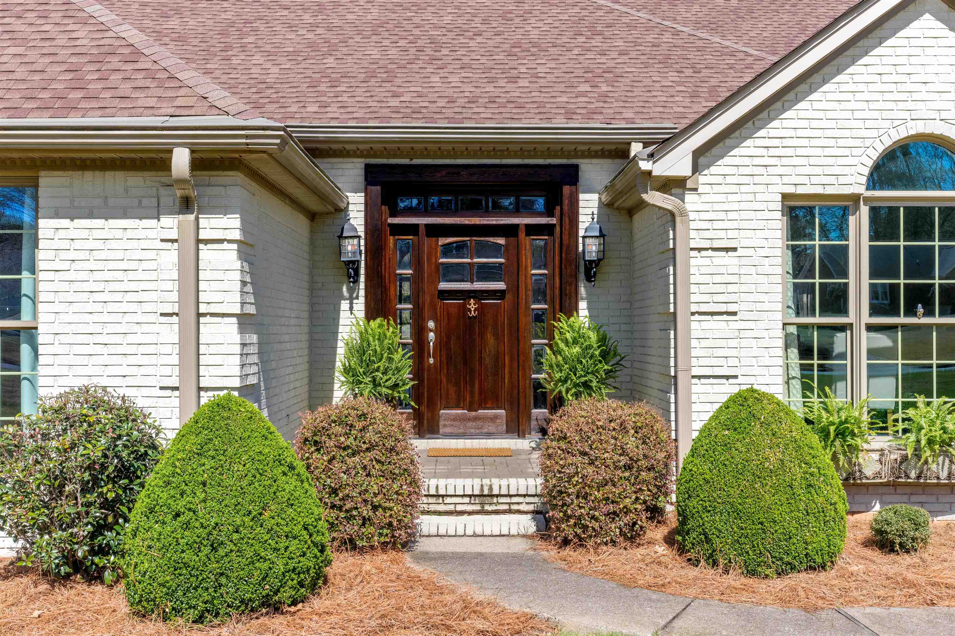 216 Doubletree Ln, Florence, AL 35634 — photo 4