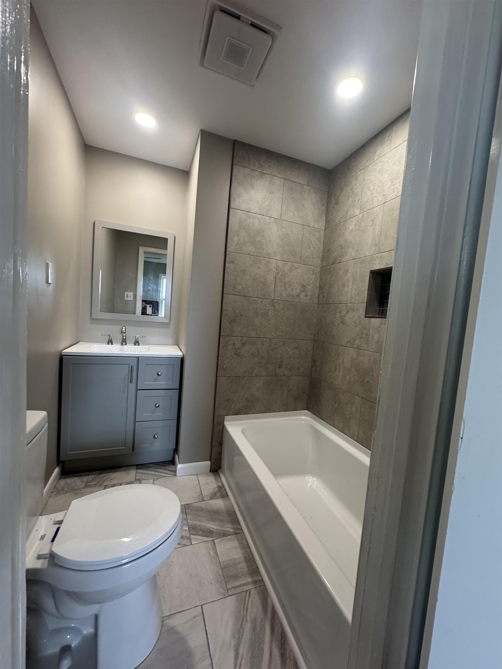 2675 E 6th St, Tuscumbia, AL 35674 — photo 12