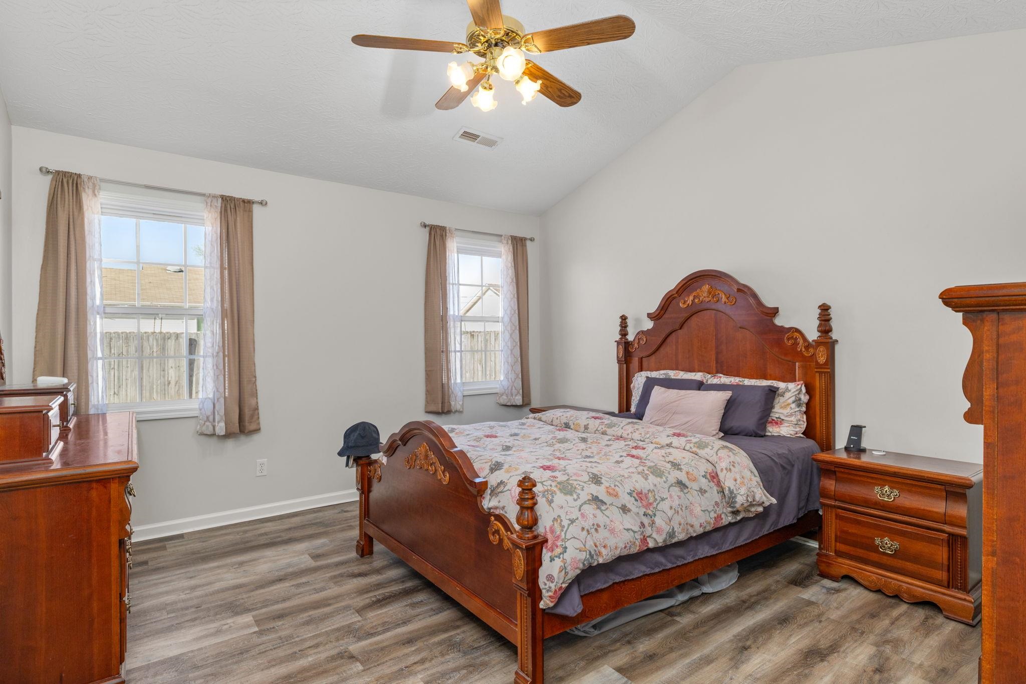 314 Lincoln Ave, Muscle Shoals, AL 35661 — photo 10