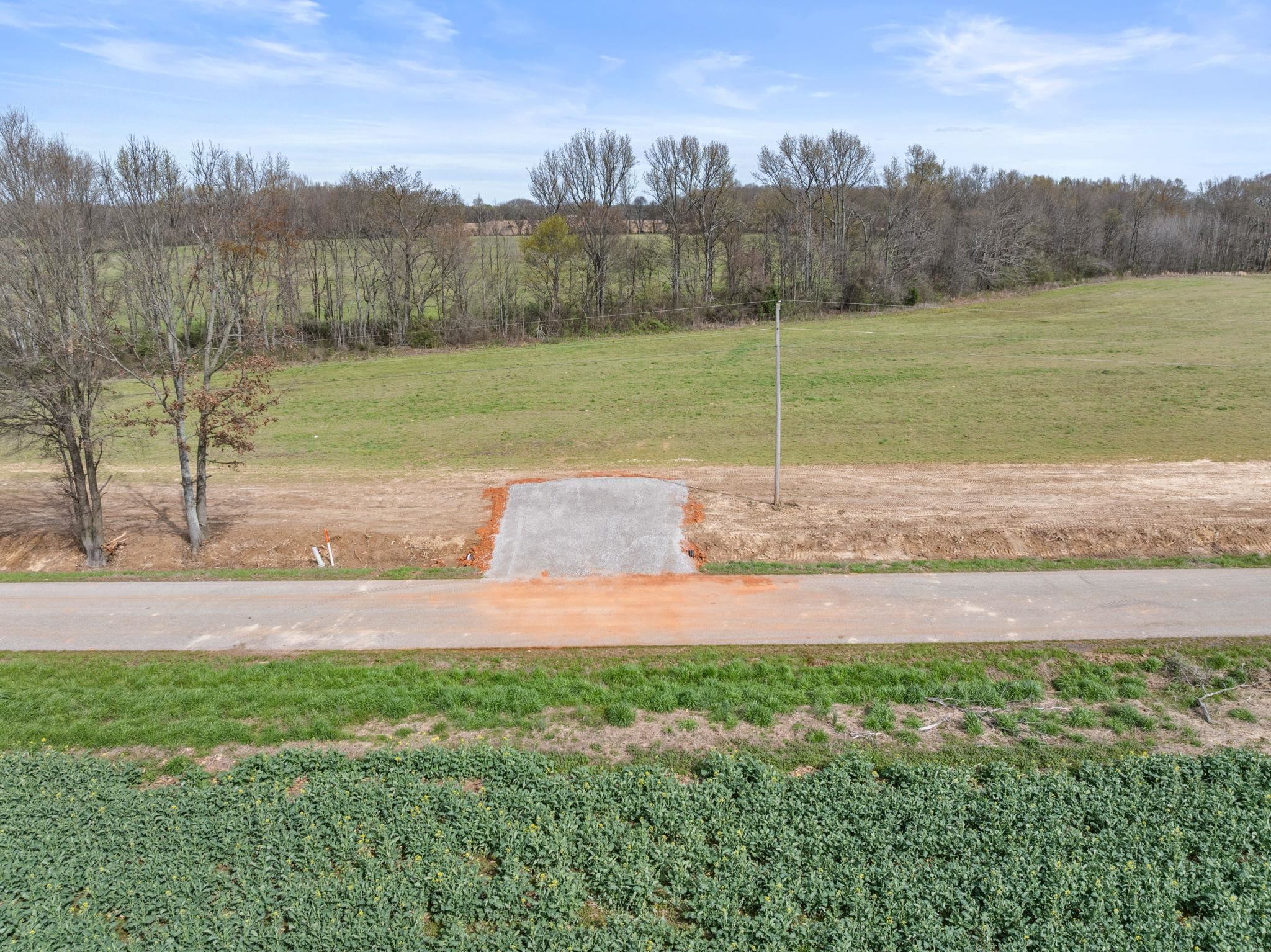 25634 W County Line Rd, Anderson, AL 35610 — photo 2