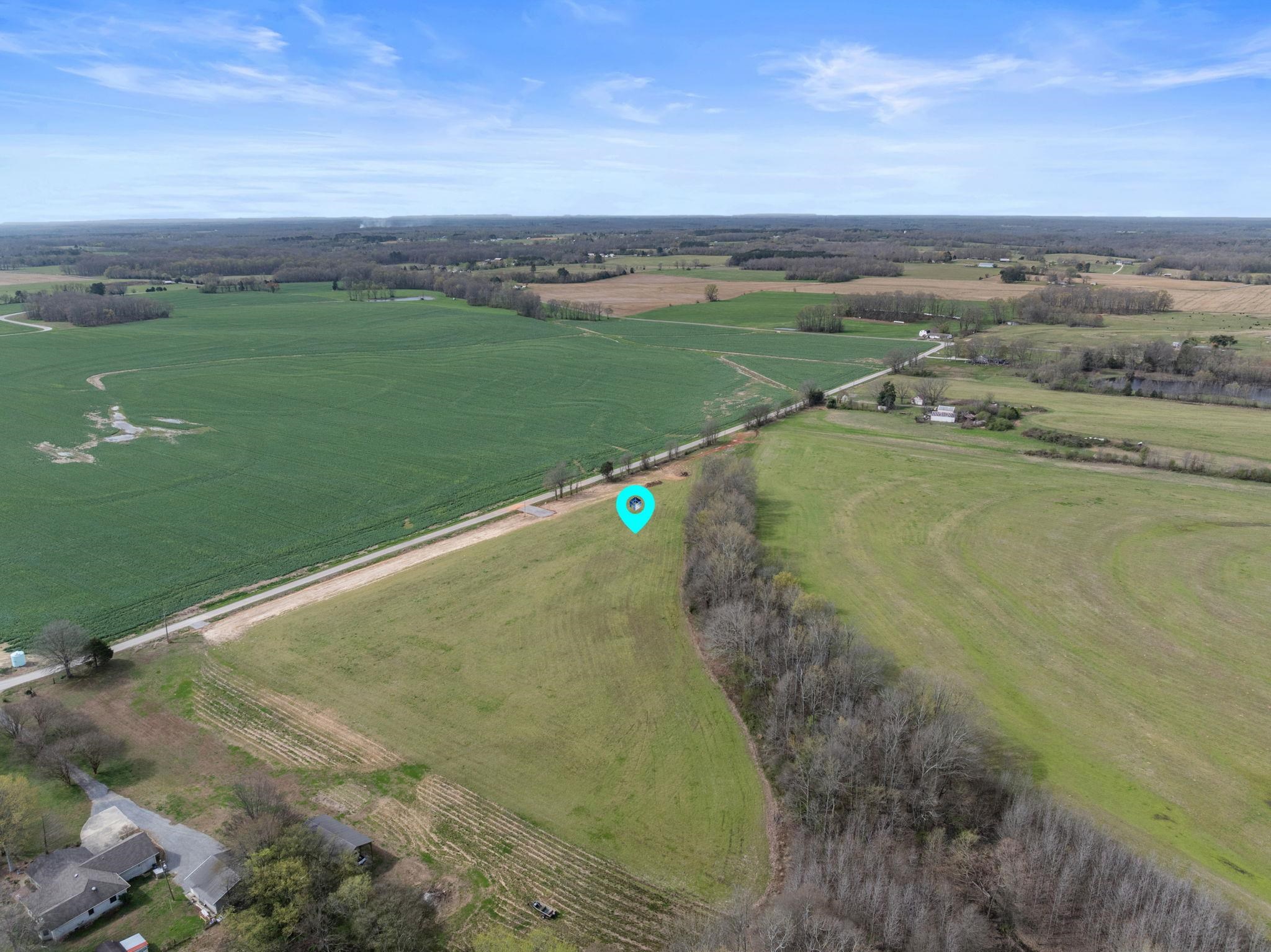 25634 W County Line Rd, Anderson, AL 35610 — photo 5