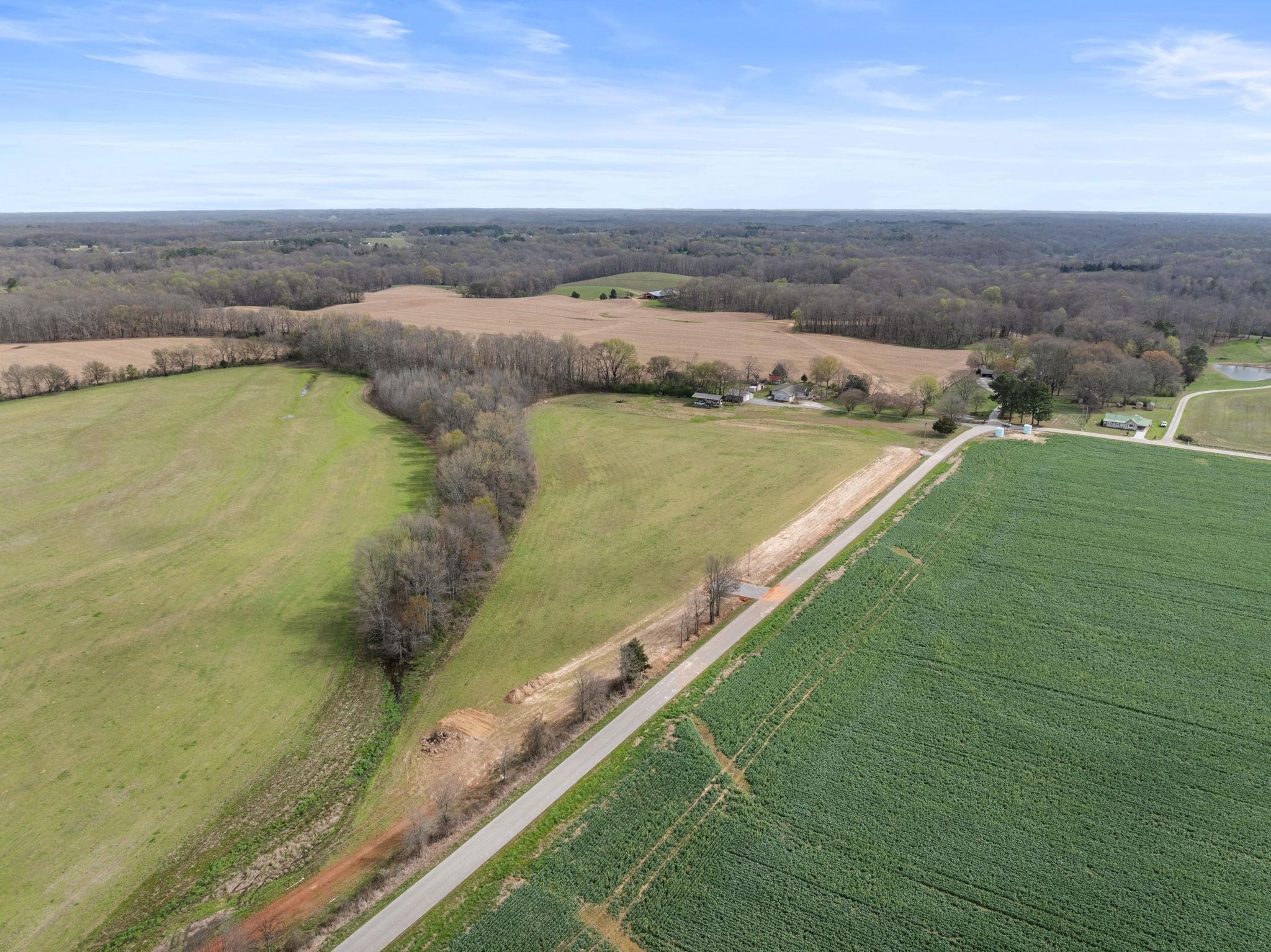 25634 W County Line Rd, Anderson, AL 35610 — photo 6