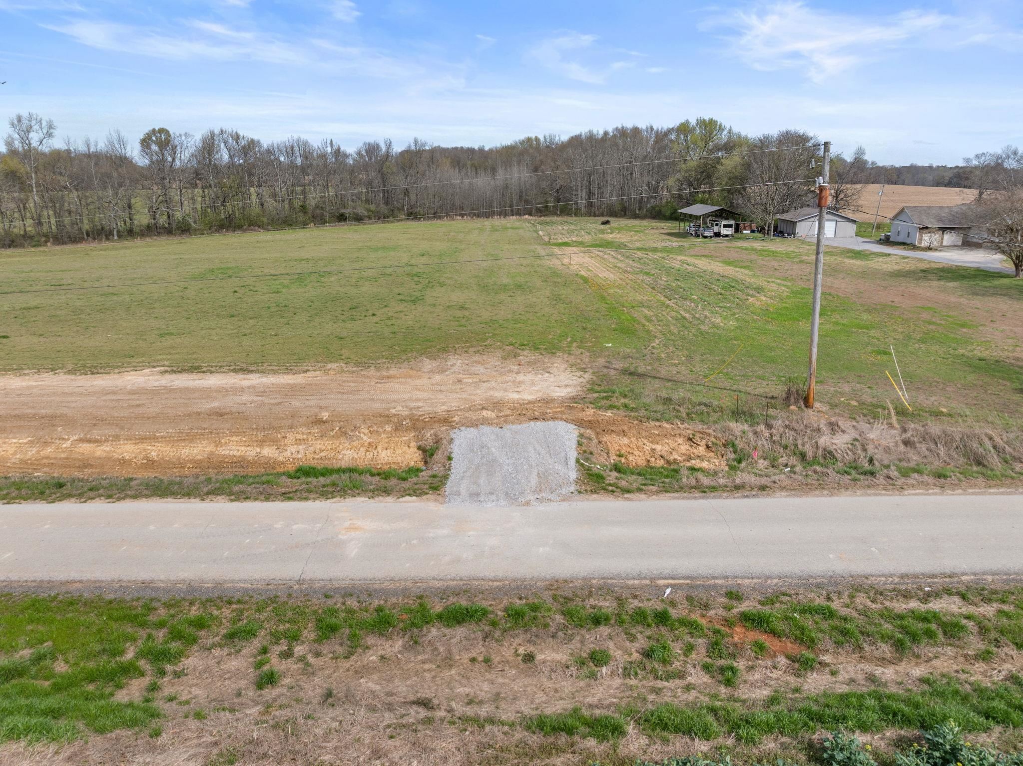 25568 W County Line Rd, Anderson, AL 35610 — photo 2