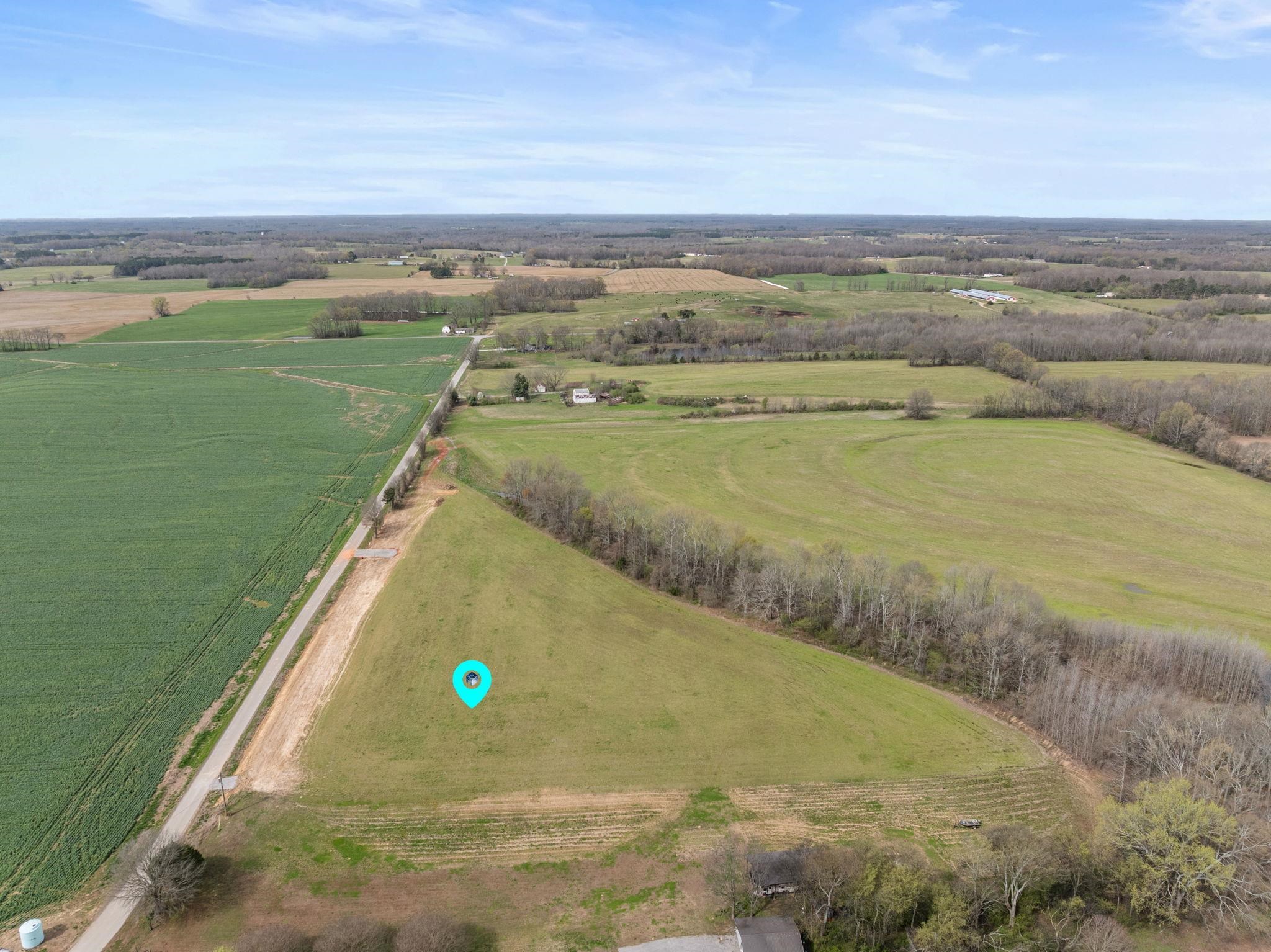 25568 W County Line Rd, Anderson, AL 35610 — photo 3