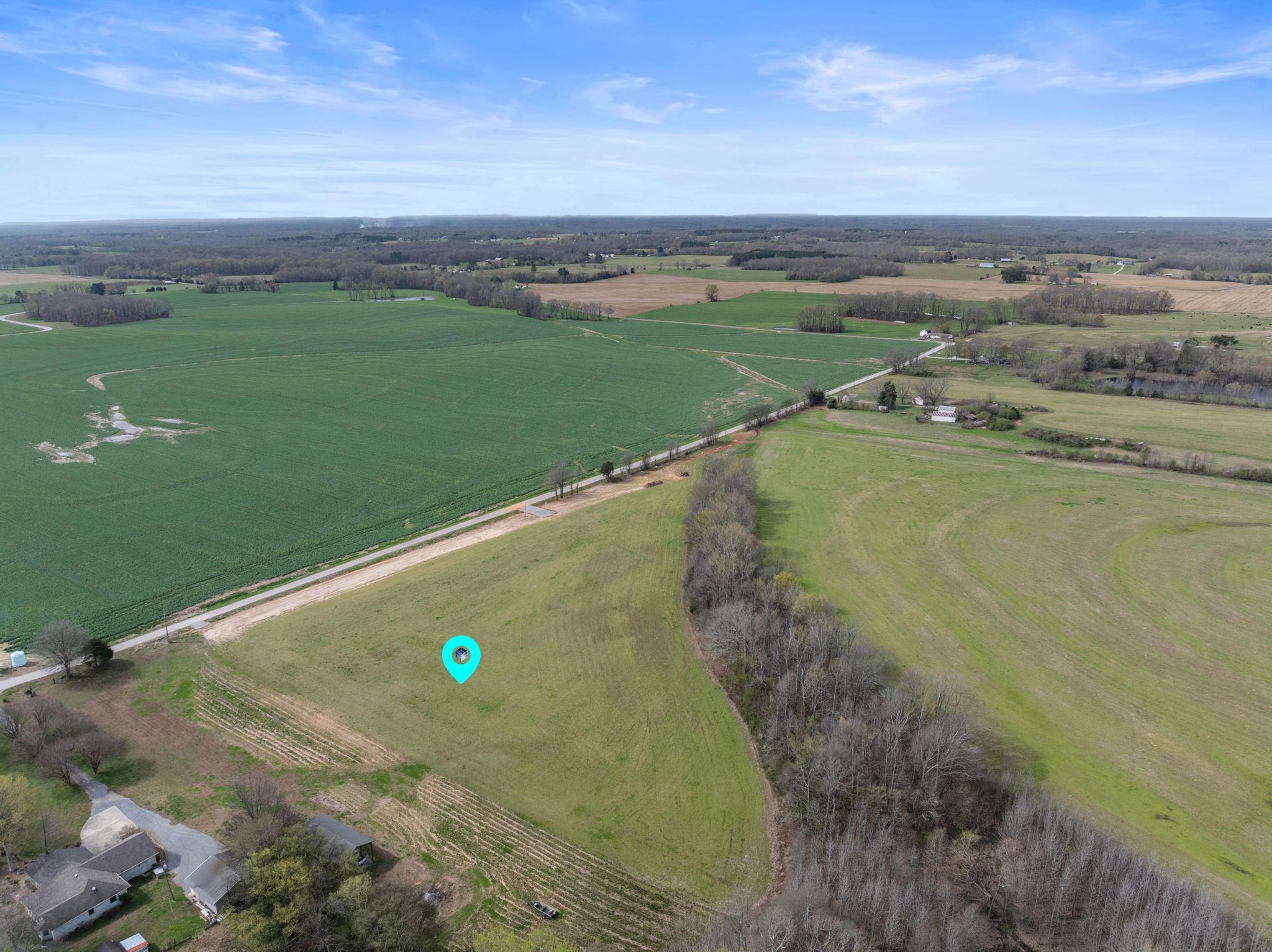 25568 W County Line Rd, Anderson, AL 35610 — photo 5