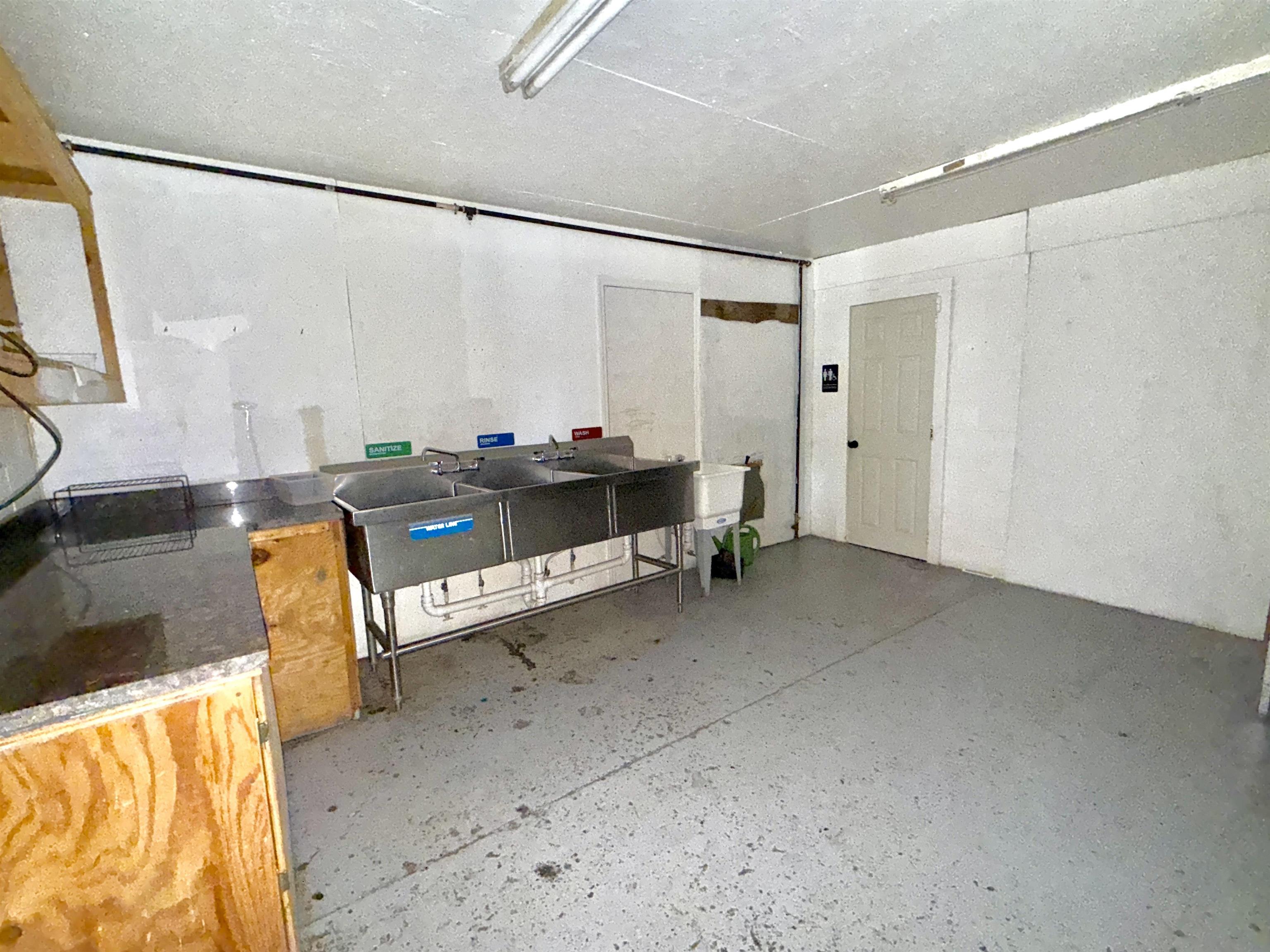 8421 State Hwy 13, Bear Creek, AL 35543 — photo 11