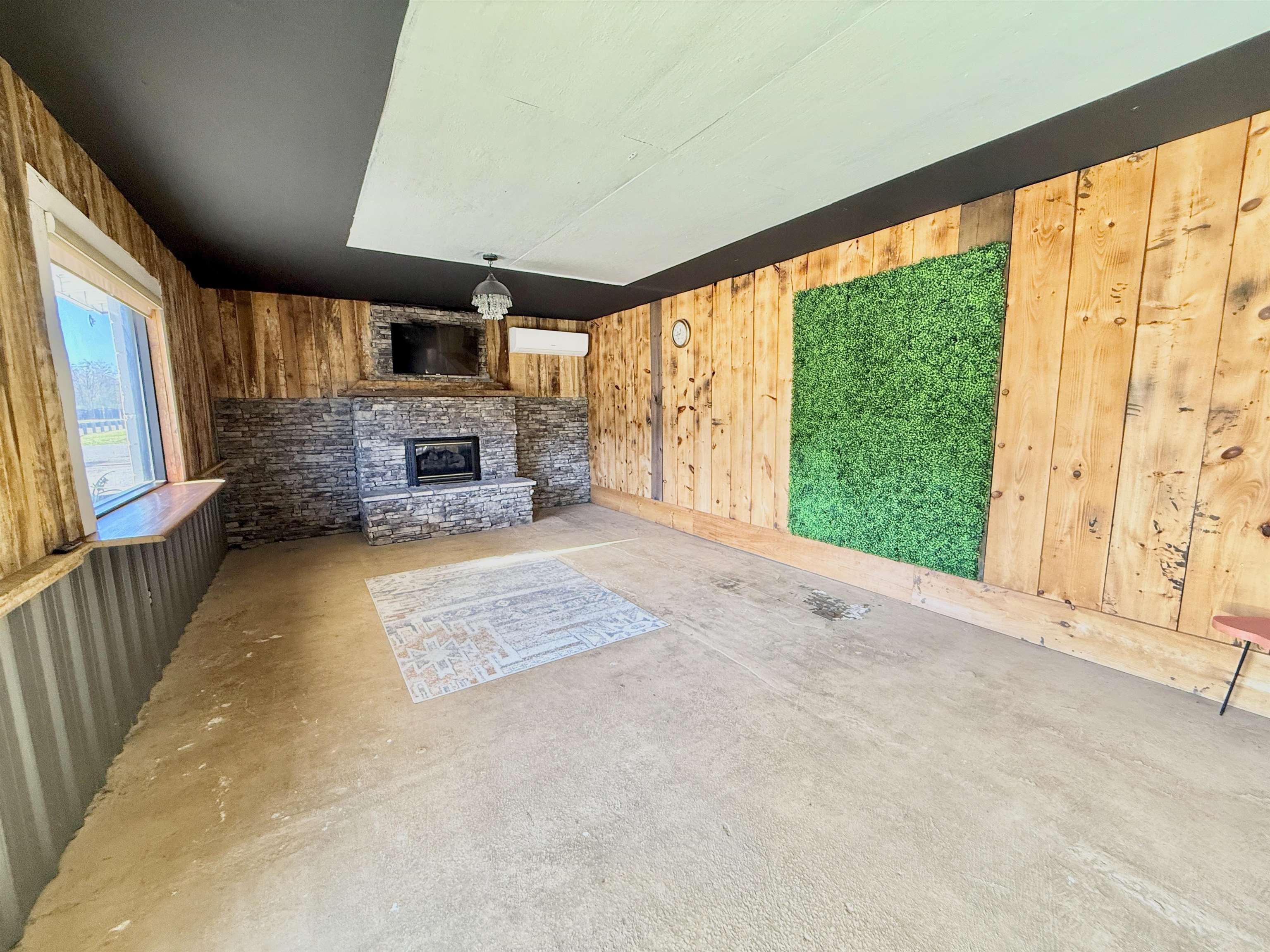8421 State Hwy 13, Bear Creek, AL 35543 — photo 3