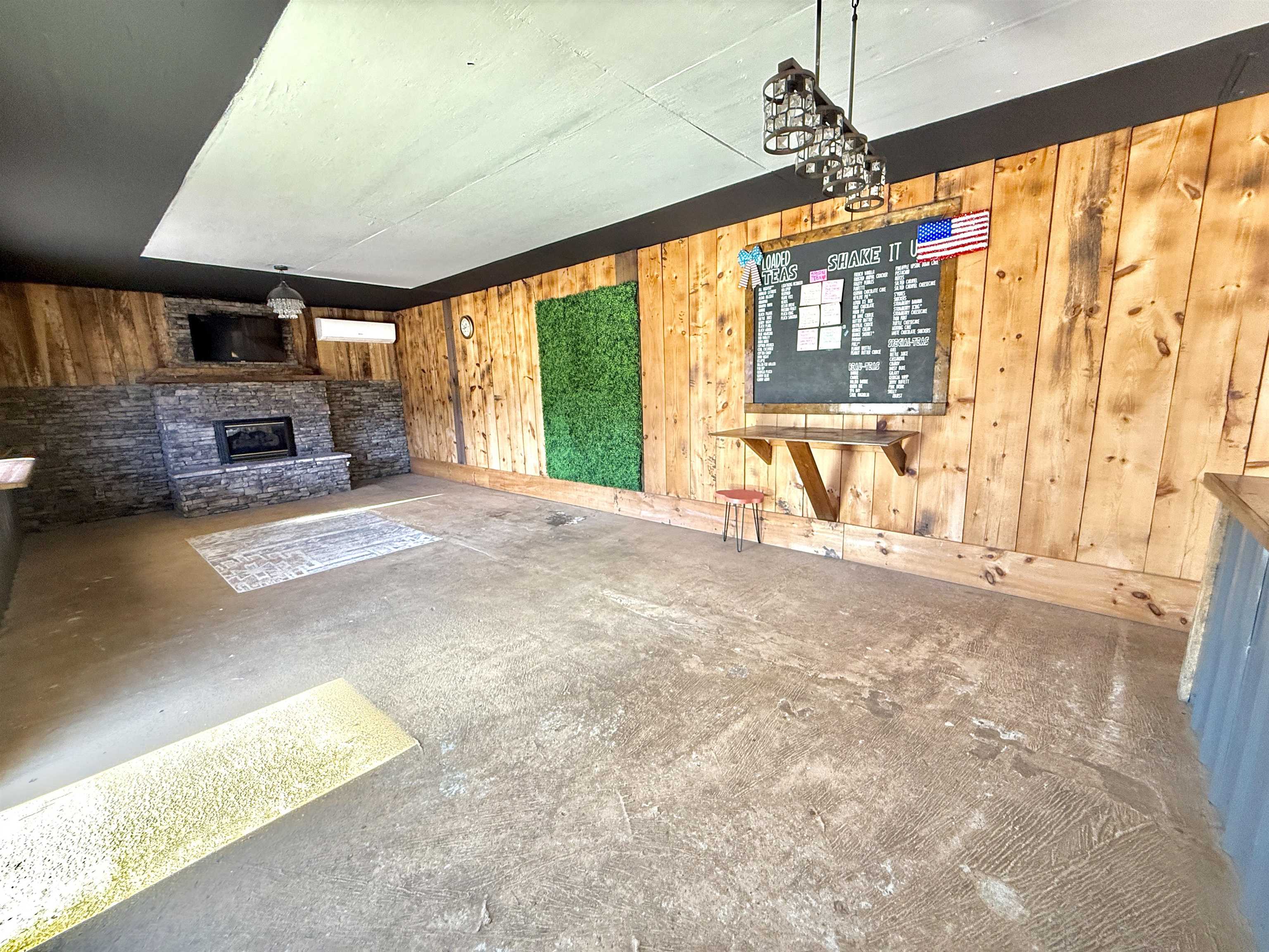 8421 State Hwy 13, Bear Creek, AL 35543 — photo 4