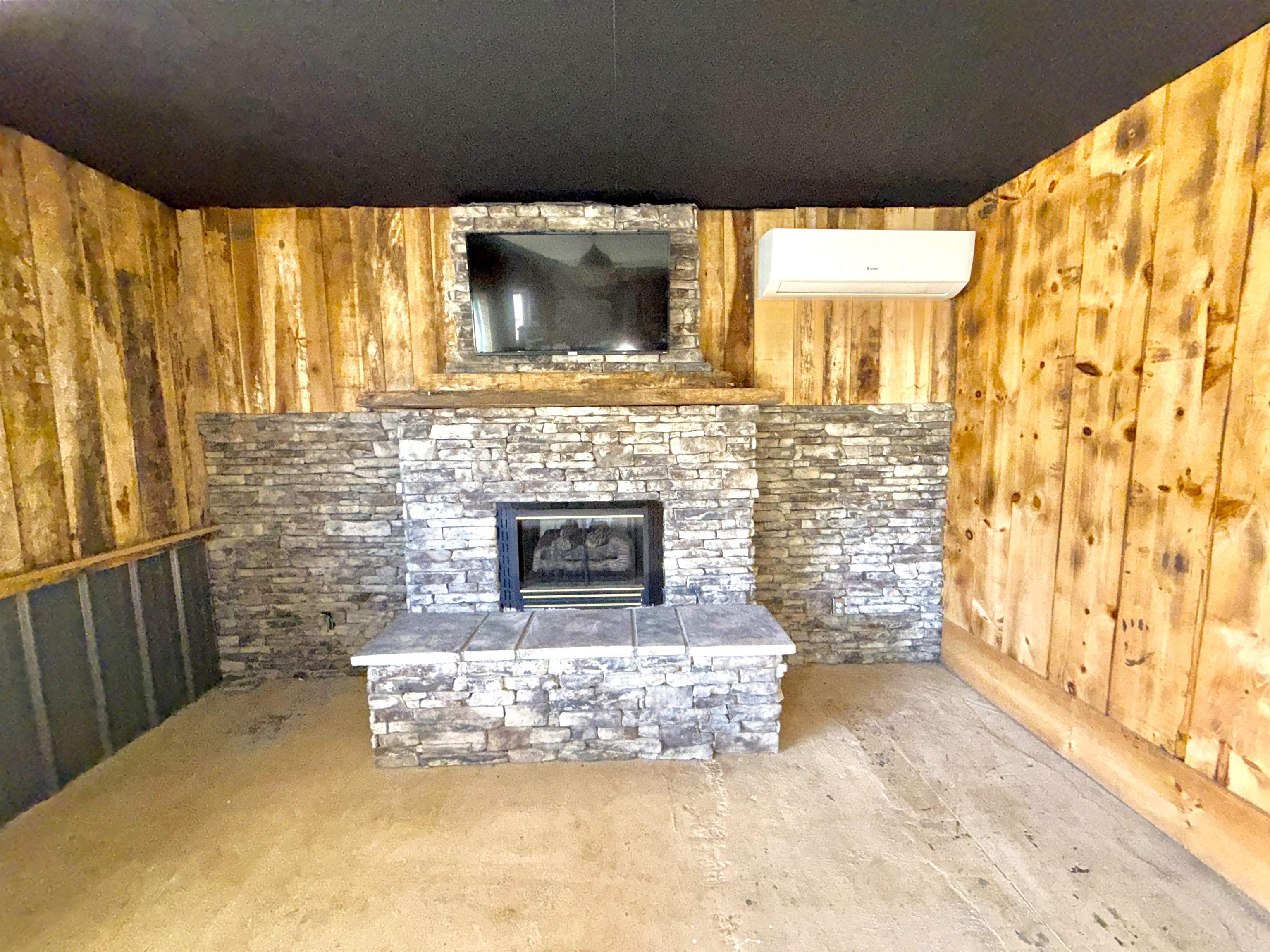 8421 State Hwy 13, Bear Creek, AL 35543 — photo 5