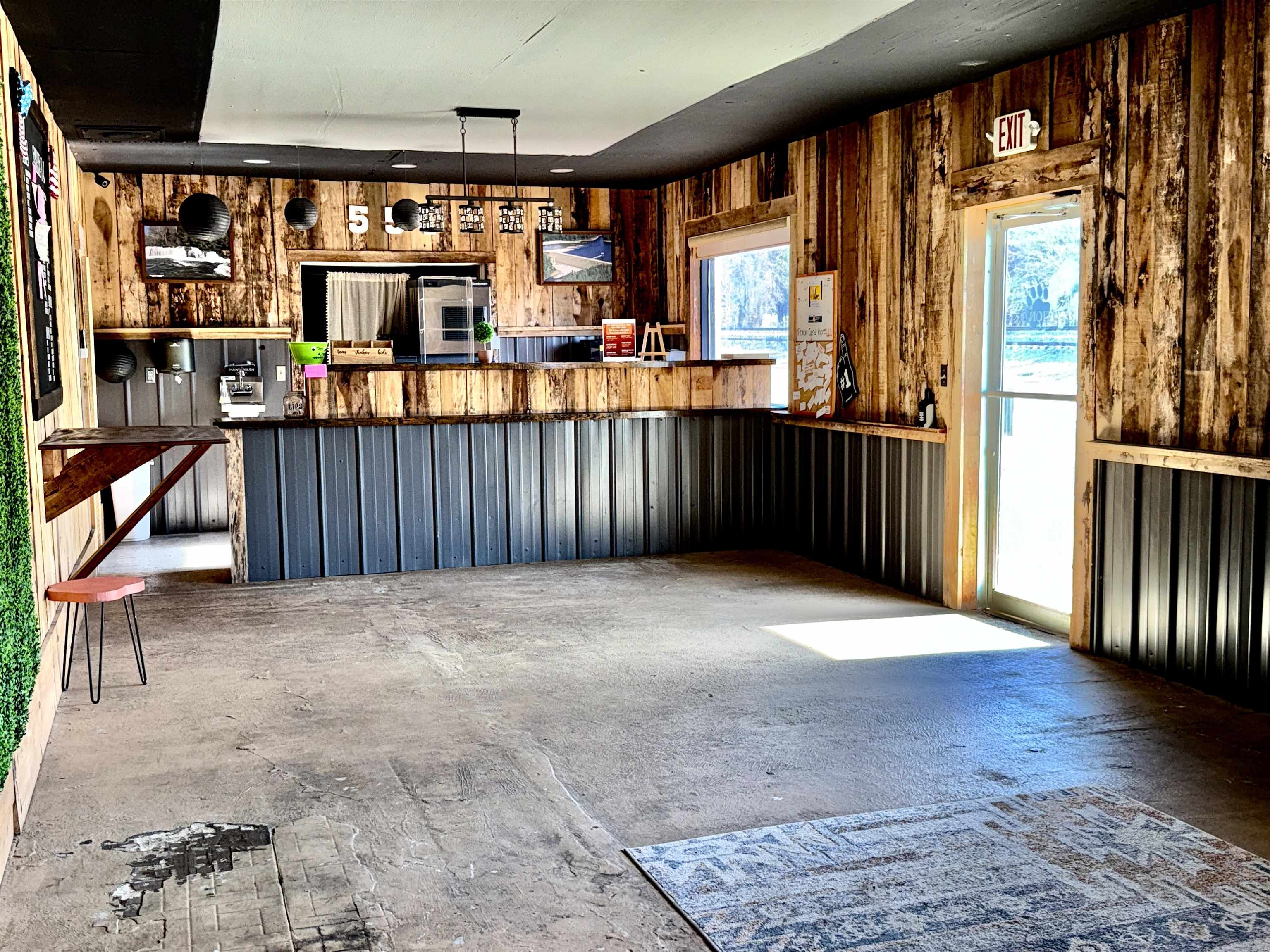 8421 State Hwy 13, Bear Creek, AL 35543 — photo 6