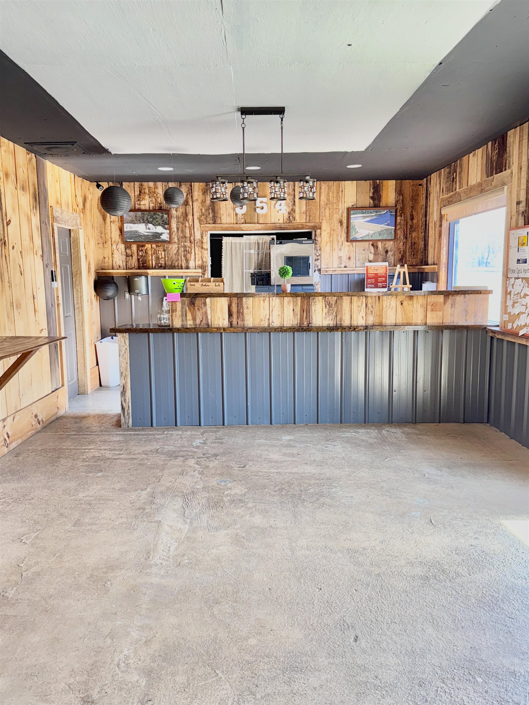 8421 State Hwy 13, Bear Creek, AL 35543 — photo 7