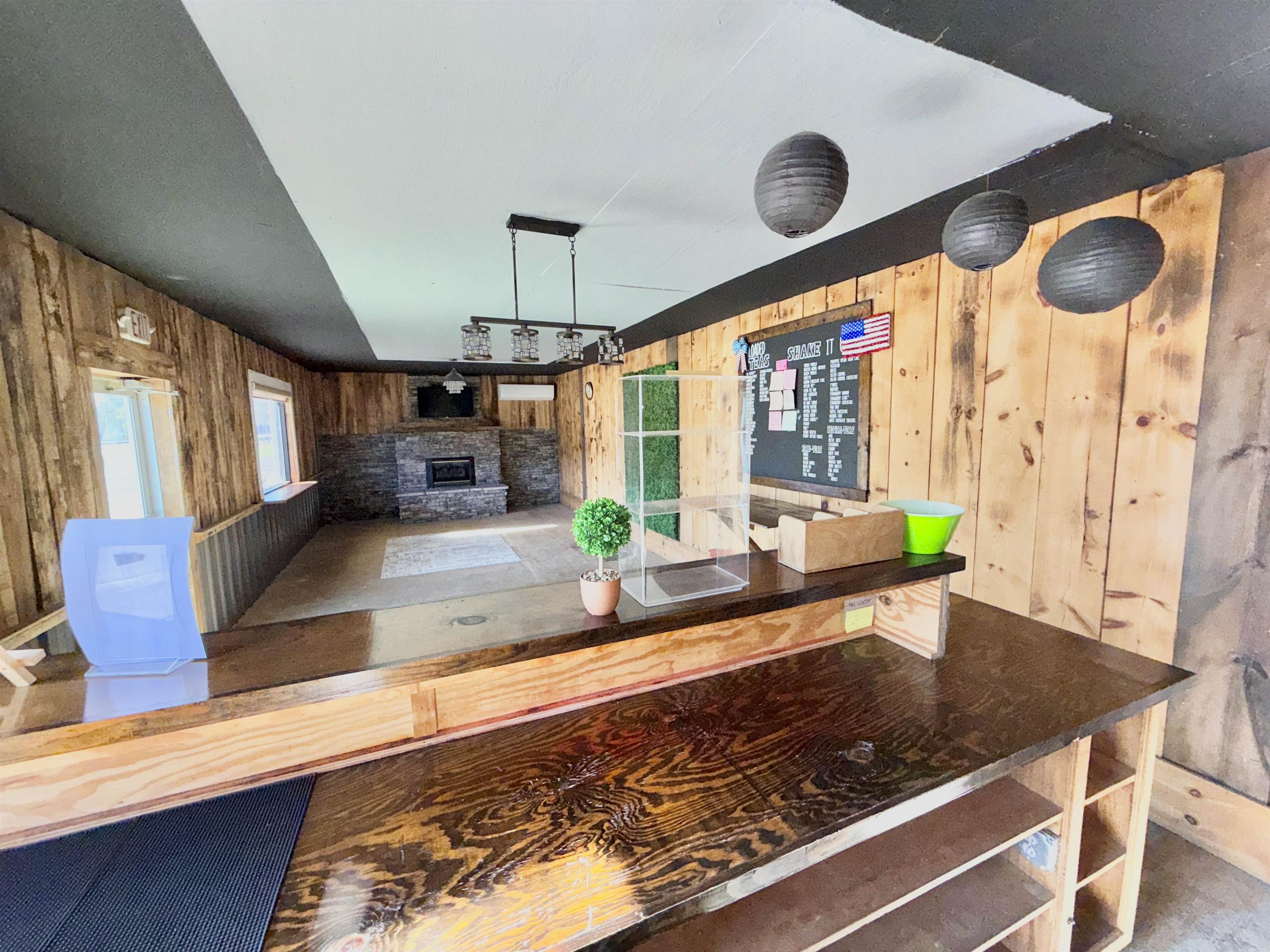 8421 State Hwy 13, Bear Creek, AL 35543 — photo 10