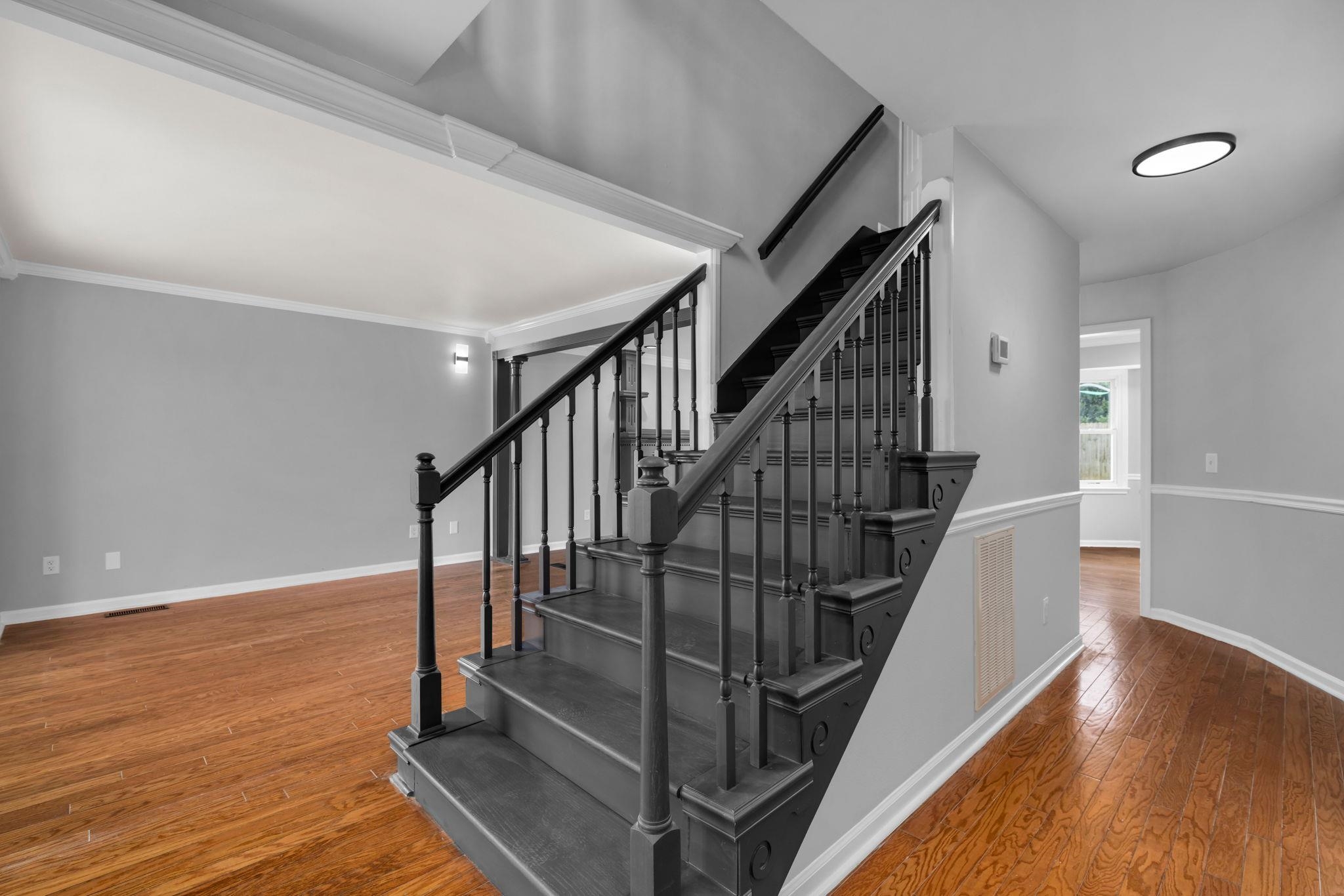 2104 Lisa Ave, Muscle Shoals, AL 35661 — photo 5