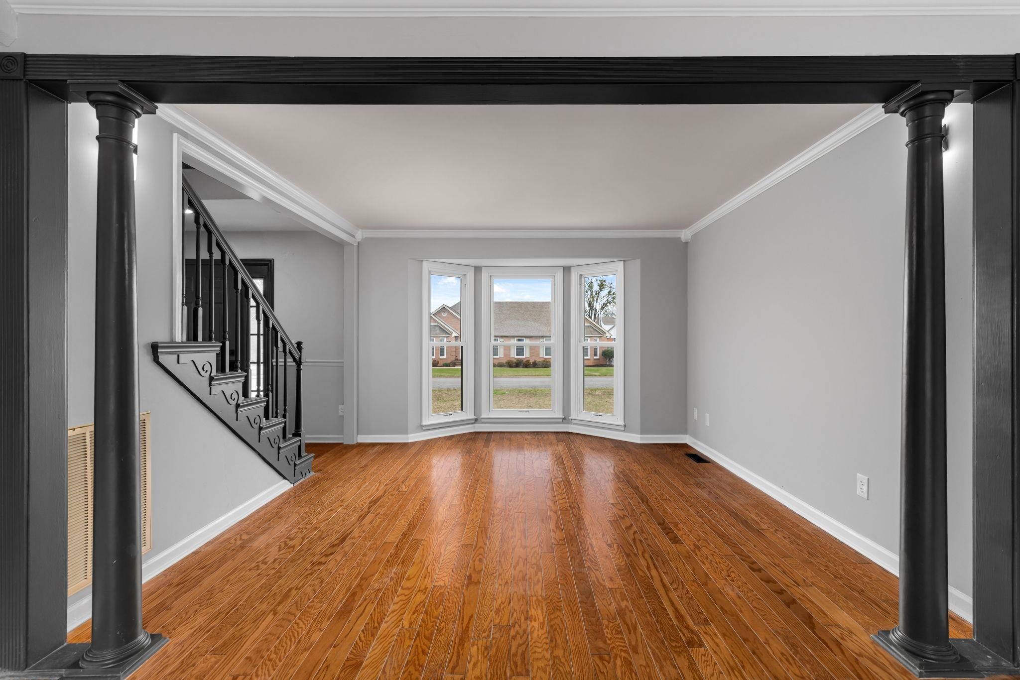 2104 Lisa Ave, Muscle Shoals, AL 35661 — photo 6