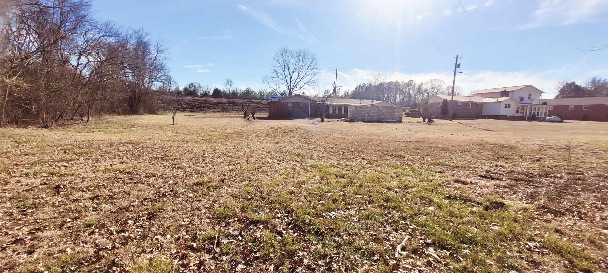 14015 Highway 72, Cherokee, AL 35616 — photo 2